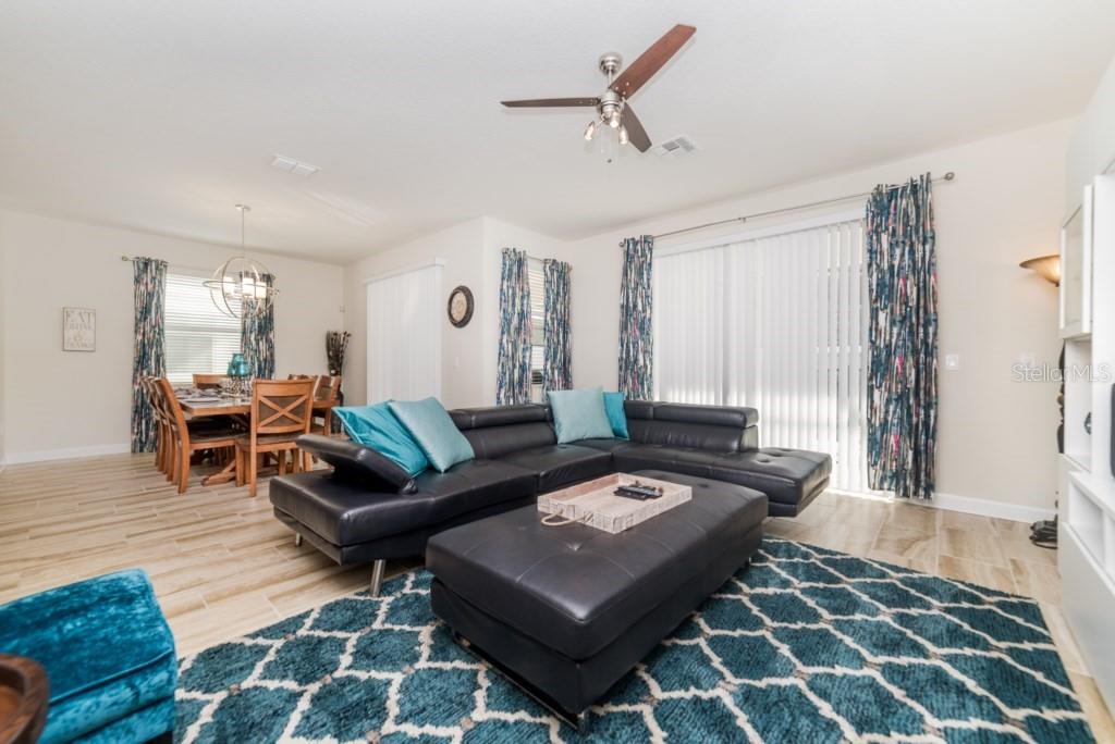 4738 SLEEPY HOLLOW DRIVE
