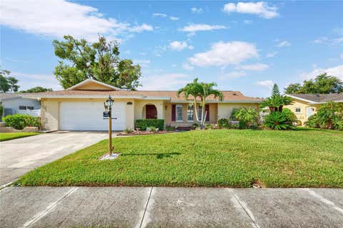Photo of 1081 Mcfarland Street, Dunedin, FL 34698 (MLS # TB8531185)
