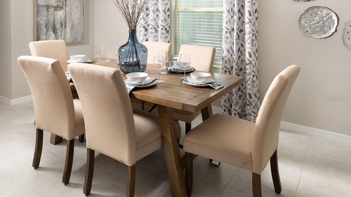 VERANO - Residential