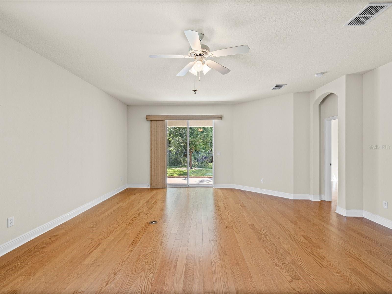 SUMMERTREE PRCL 3B - Residential