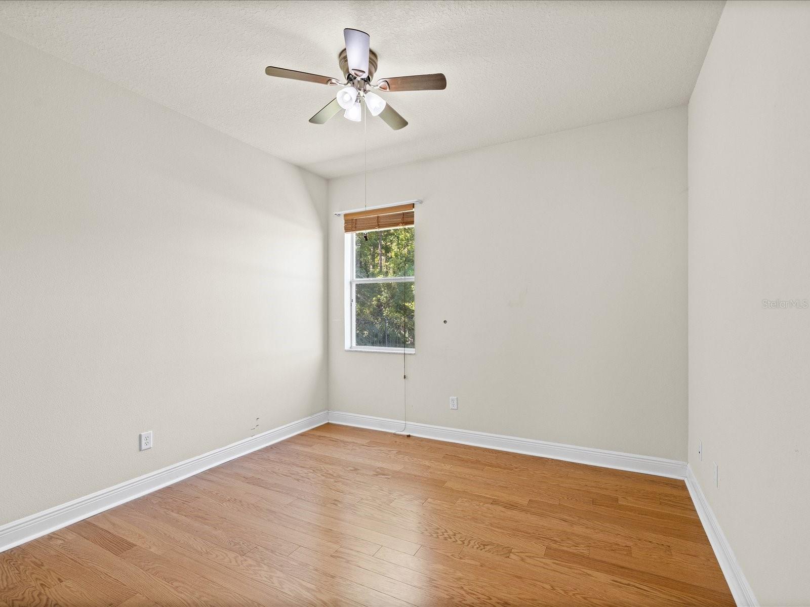 SUMMERTREE PRCL 3B - Residential