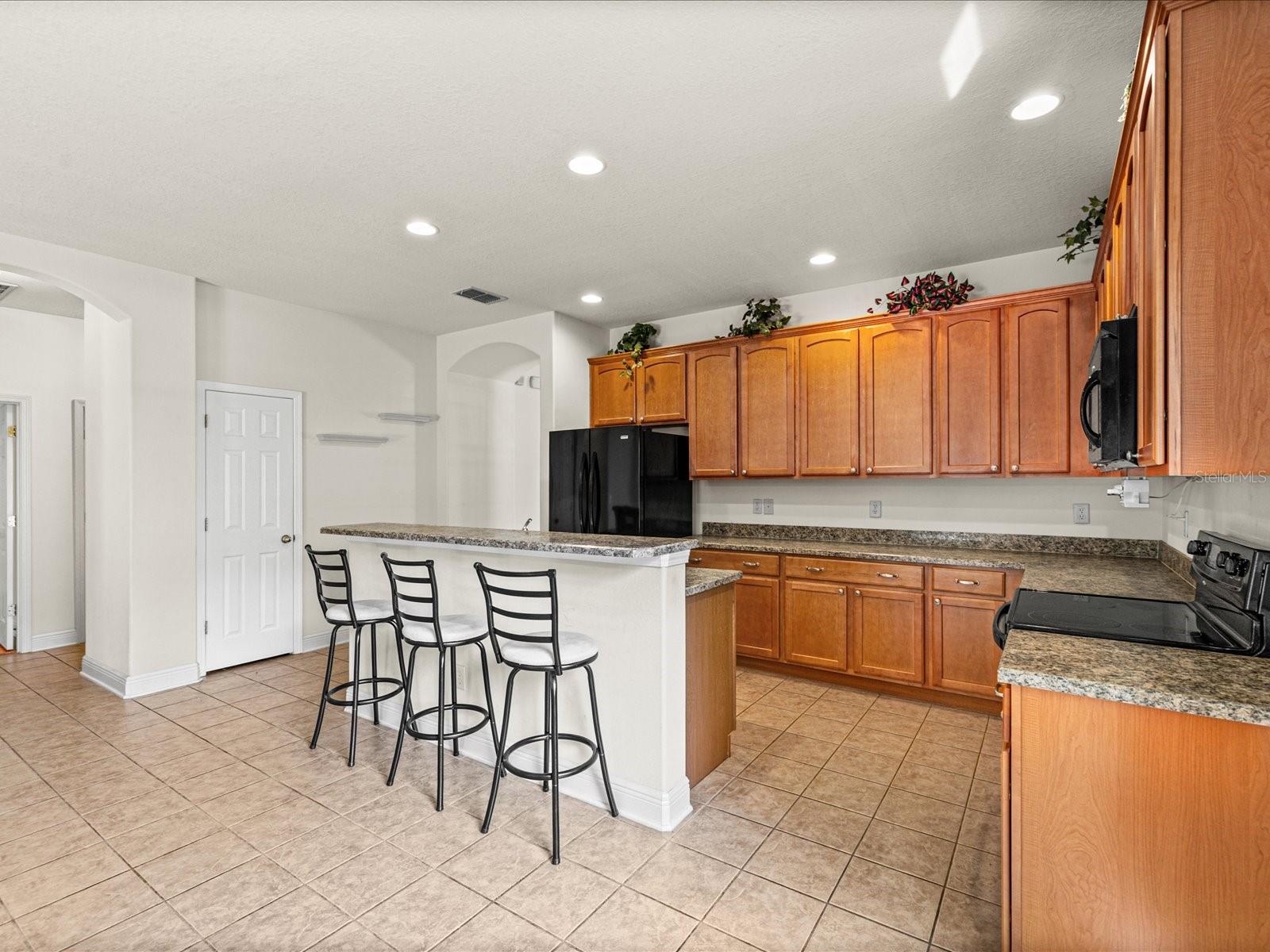 SUMMERTREE PRCL 3B - Residential