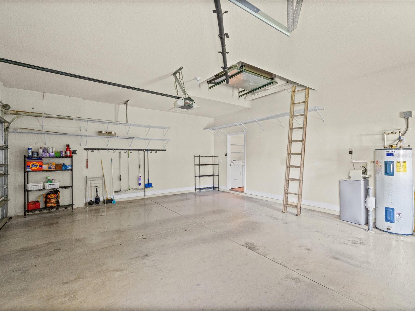 SUMMERTREE PRCL 3B - Residential
