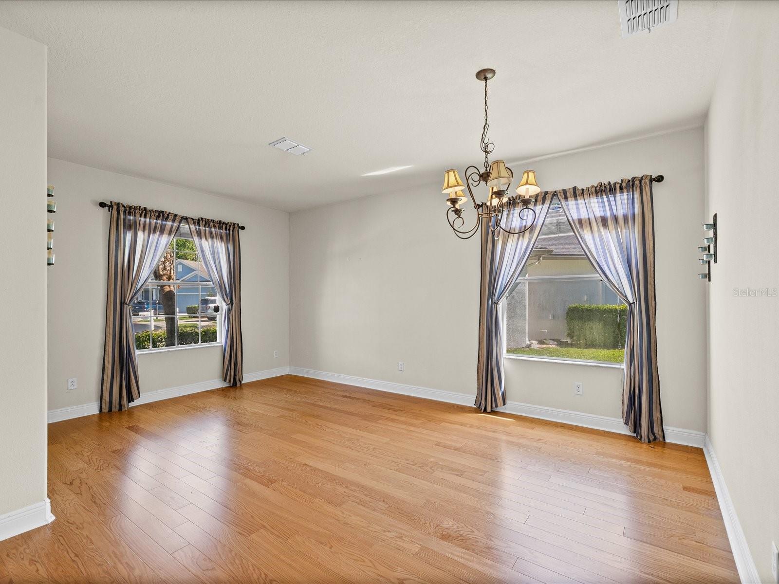 SUMMERTREE PRCL 3B - Residential