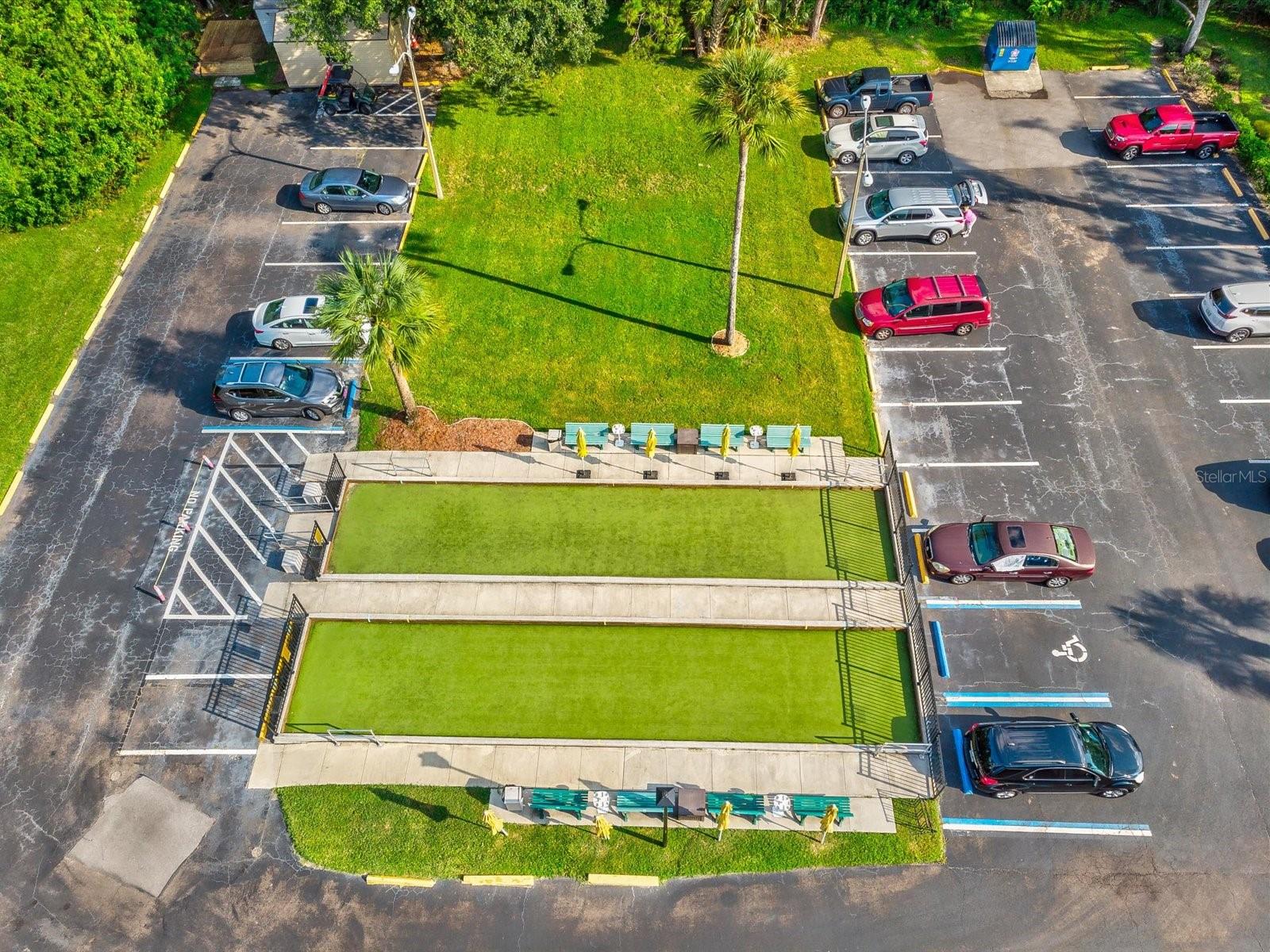 SUMMERTREE PRCL 3B - Residential