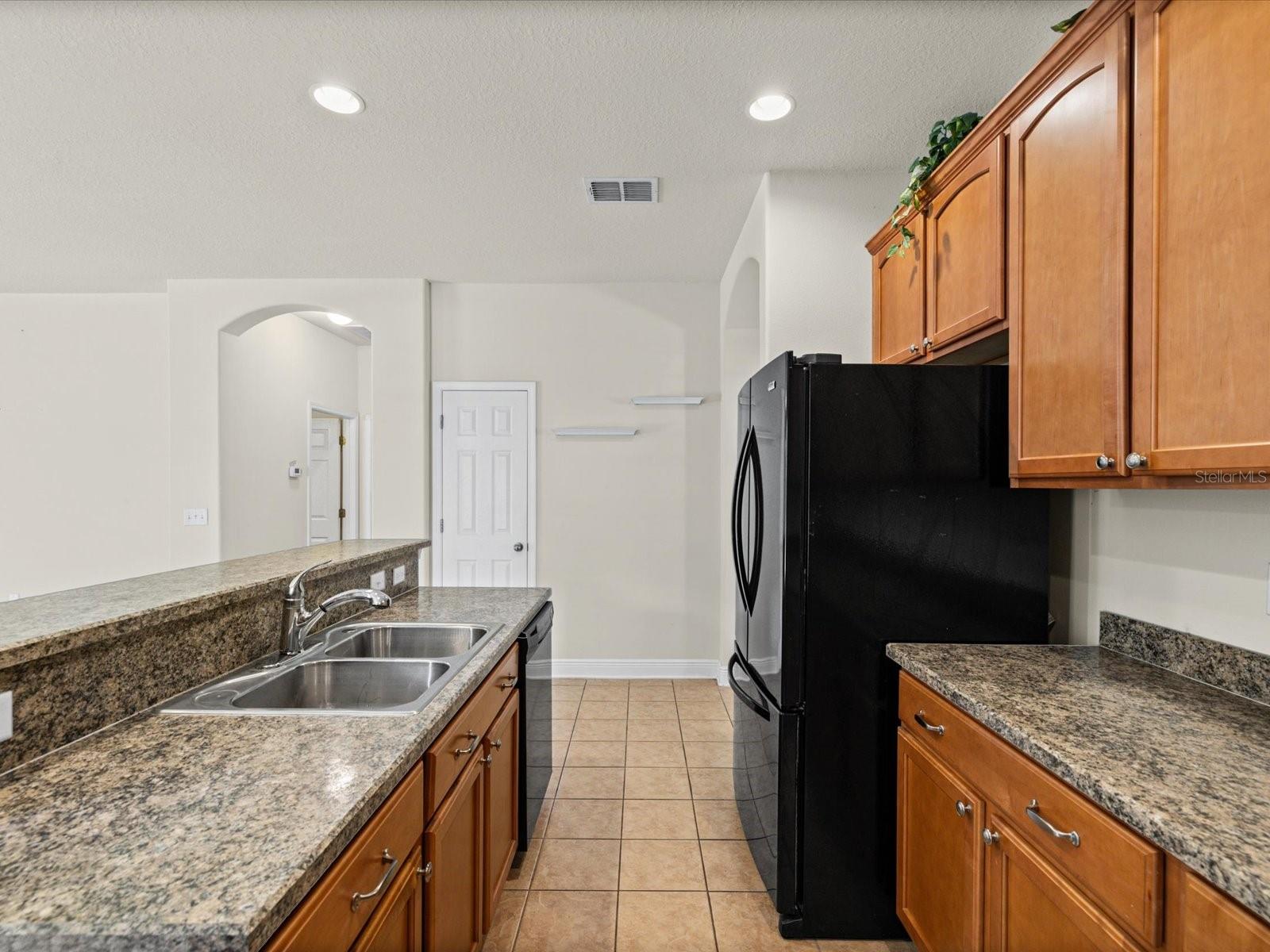 SUMMERTREE PRCL 3B - Residential
