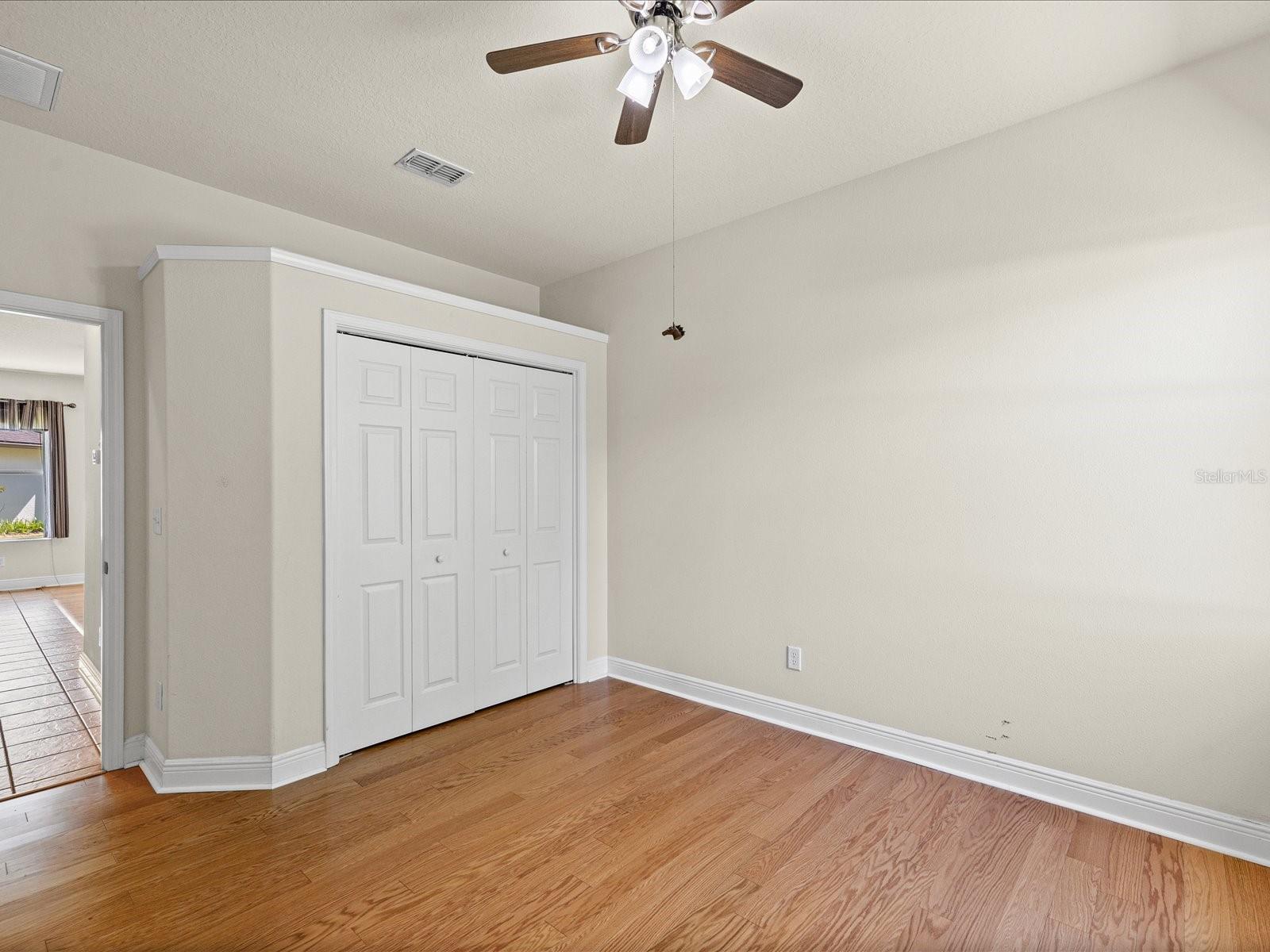 SUMMERTREE PRCL 3B - Residential