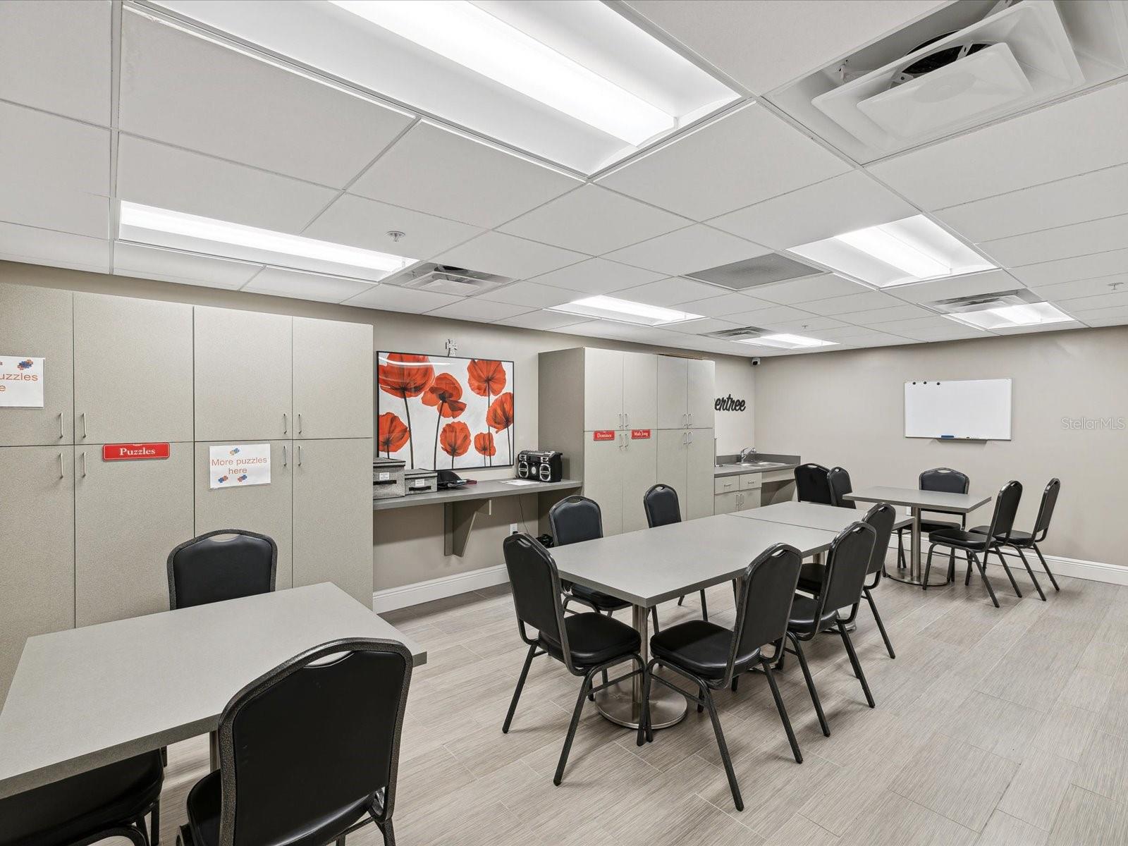 SUMMERTREE PRCL 3B - Residential