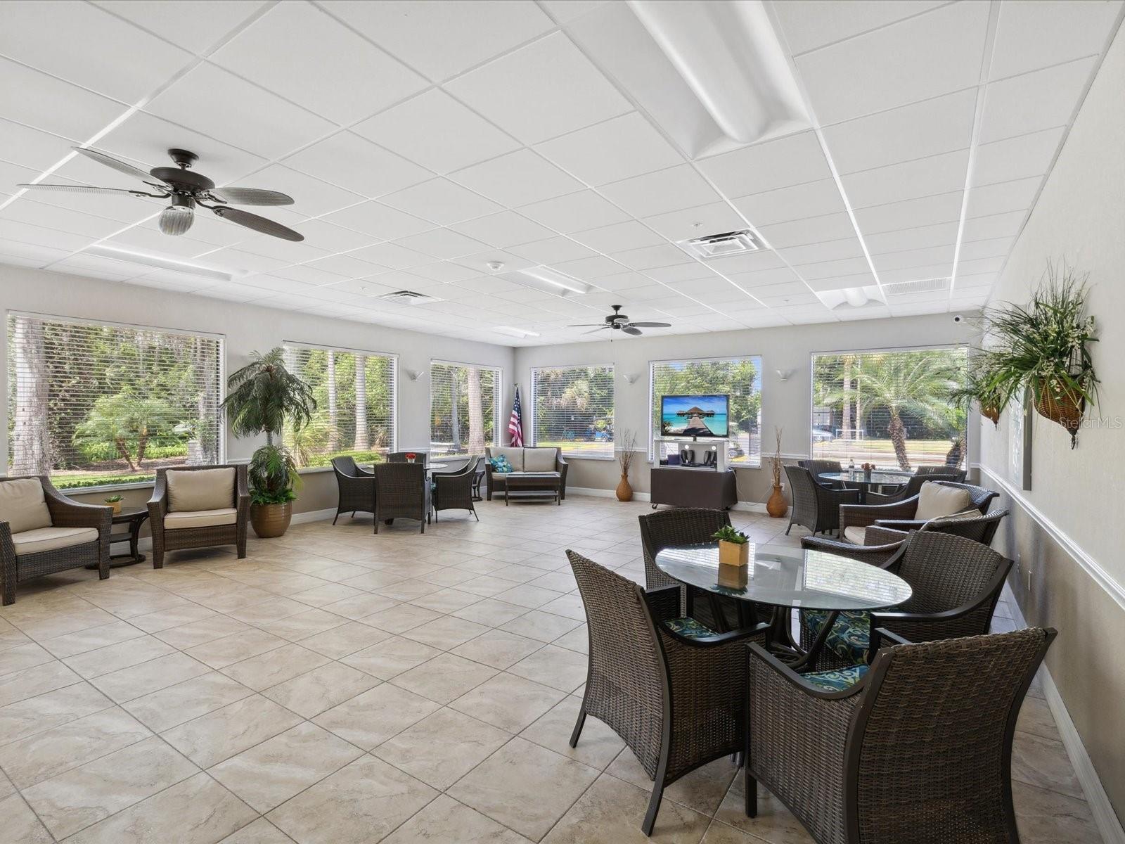 SUMMERTREE PRCL 3B - Residential