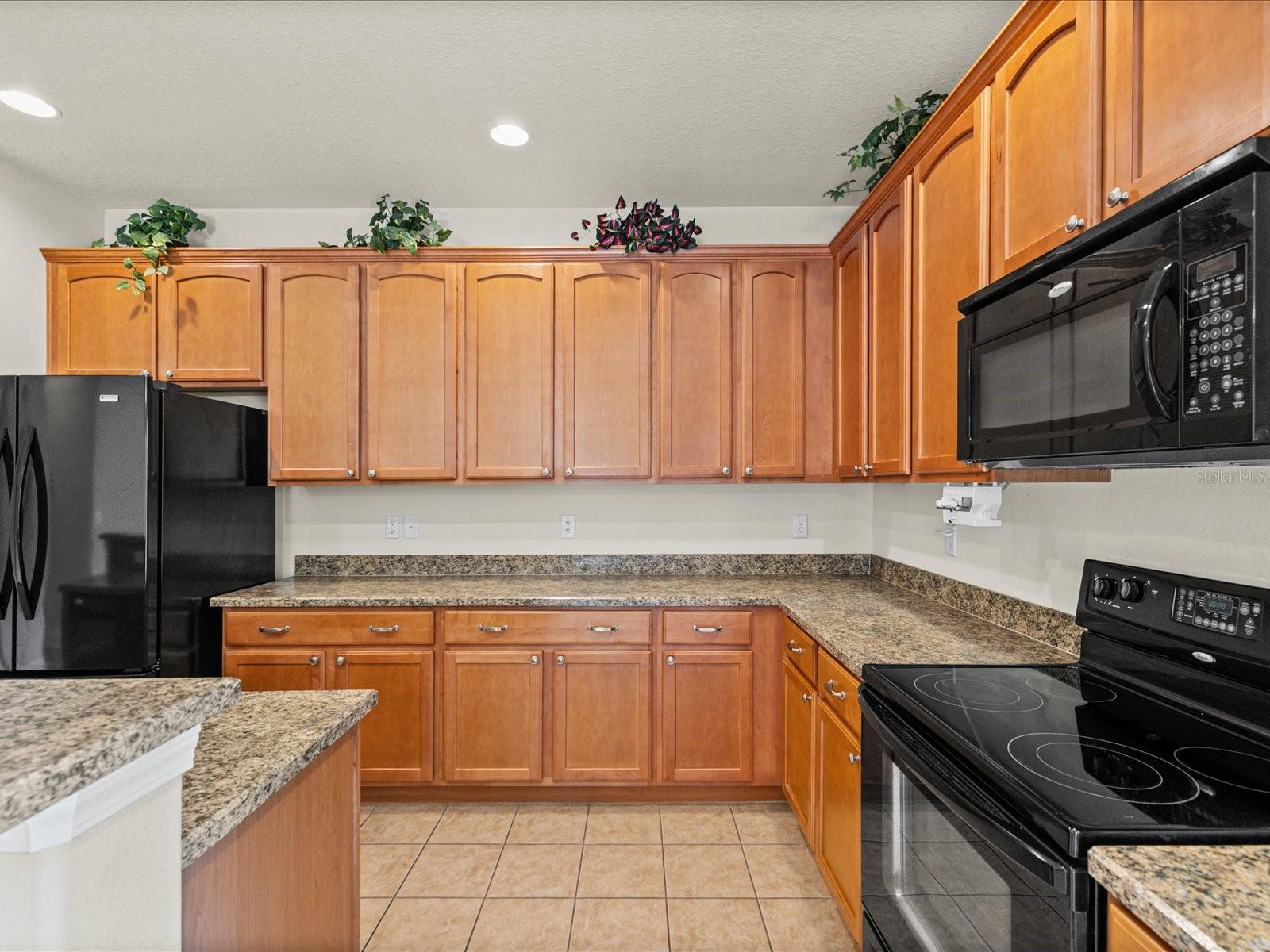 SUMMERTREE PRCL 3B - Residential