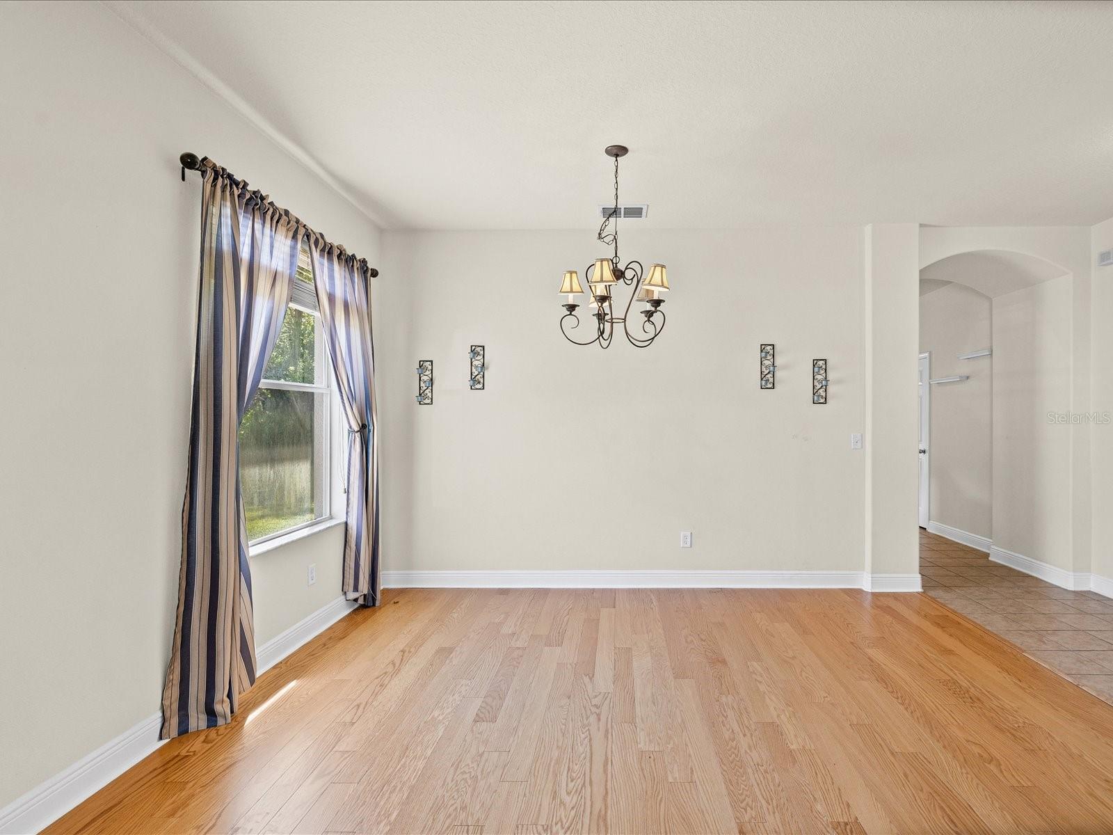 SUMMERTREE PRCL 3B - Residential