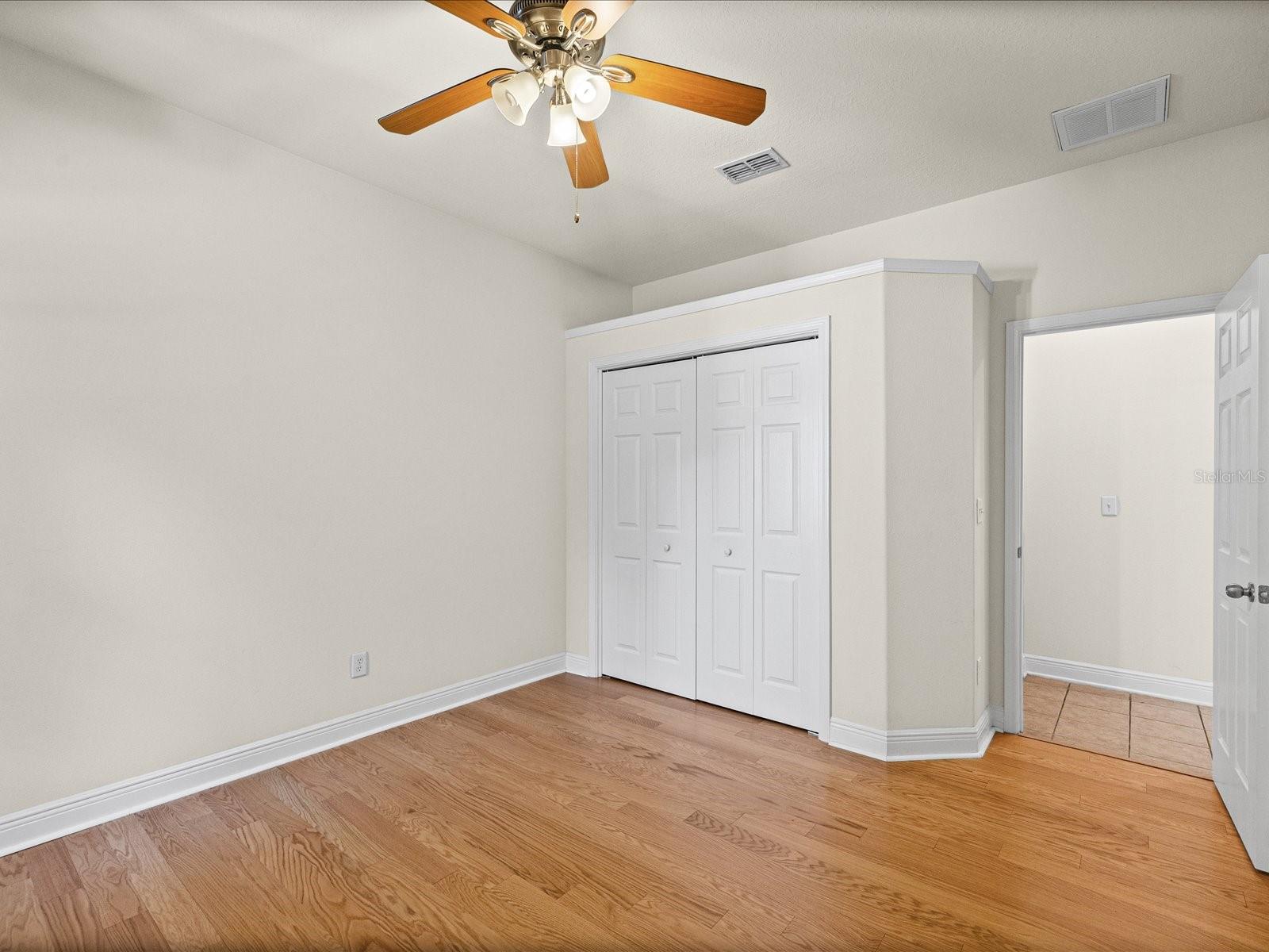 SUMMERTREE PRCL 3B - Residential