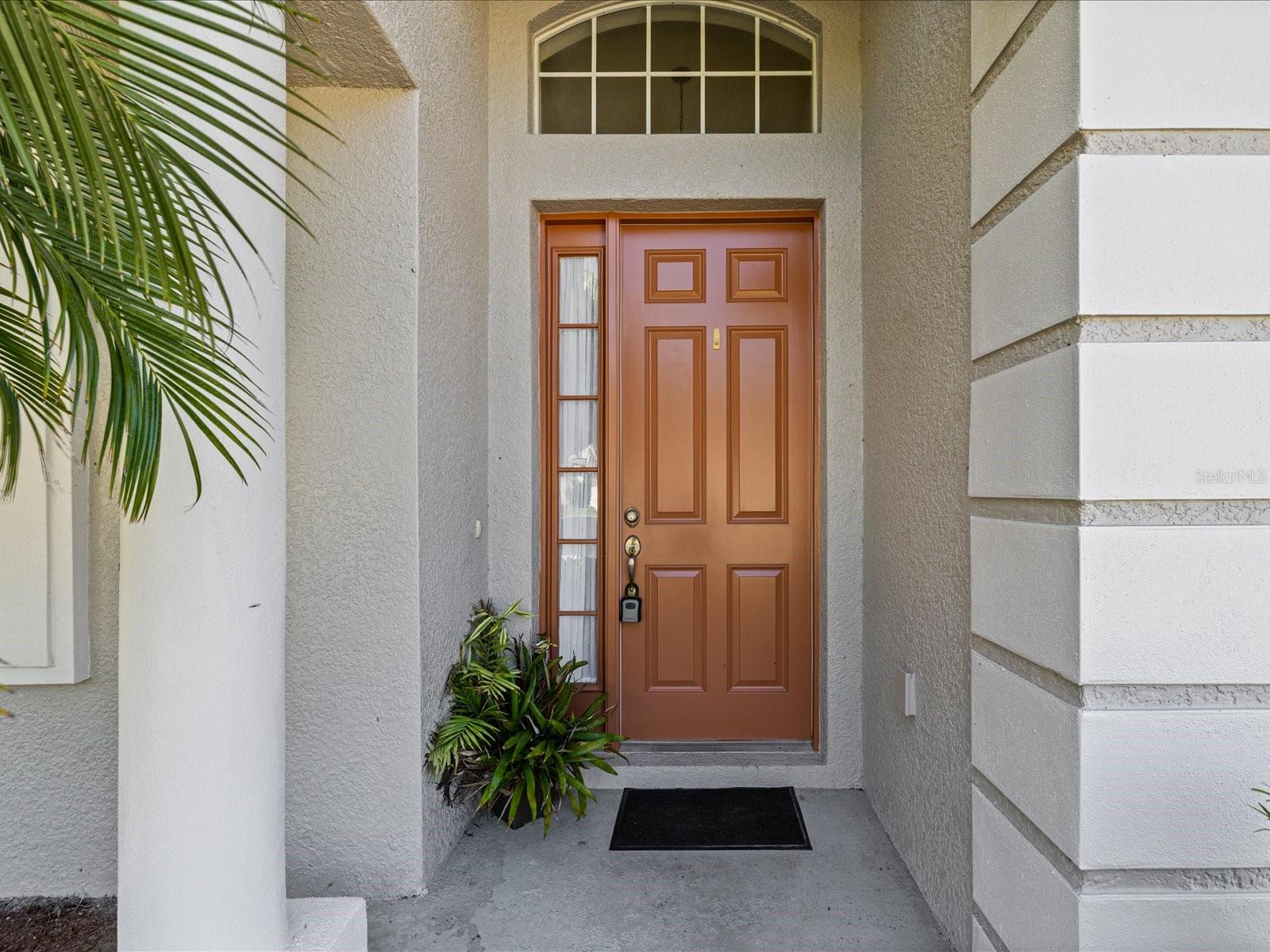 SUMMERTREE PRCL 3B - Residential