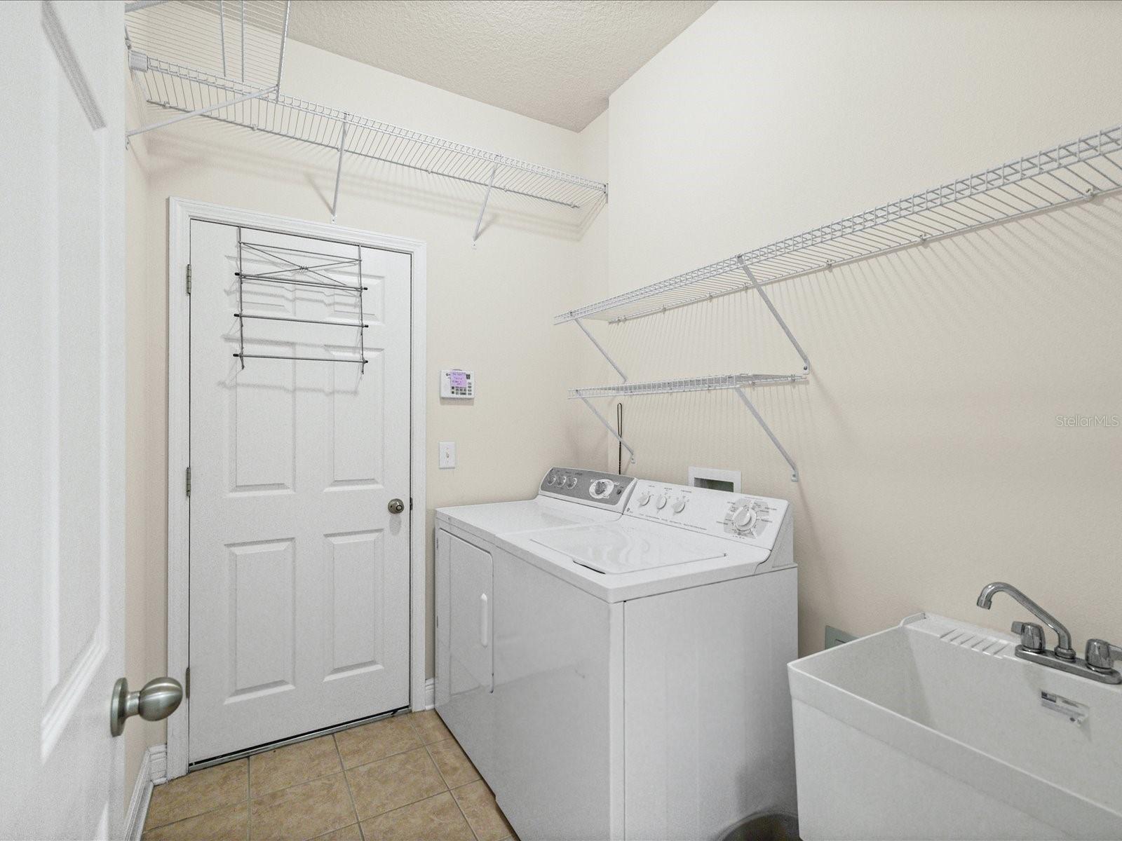 SUMMERTREE PRCL 3B - Residential