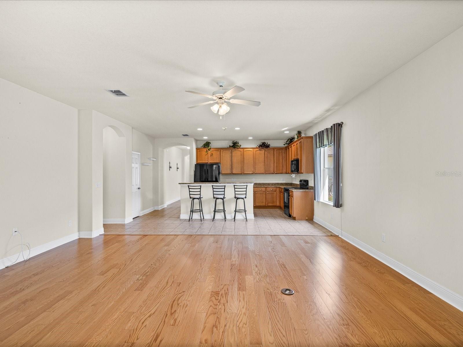 SUMMERTREE PRCL 3B - Residential