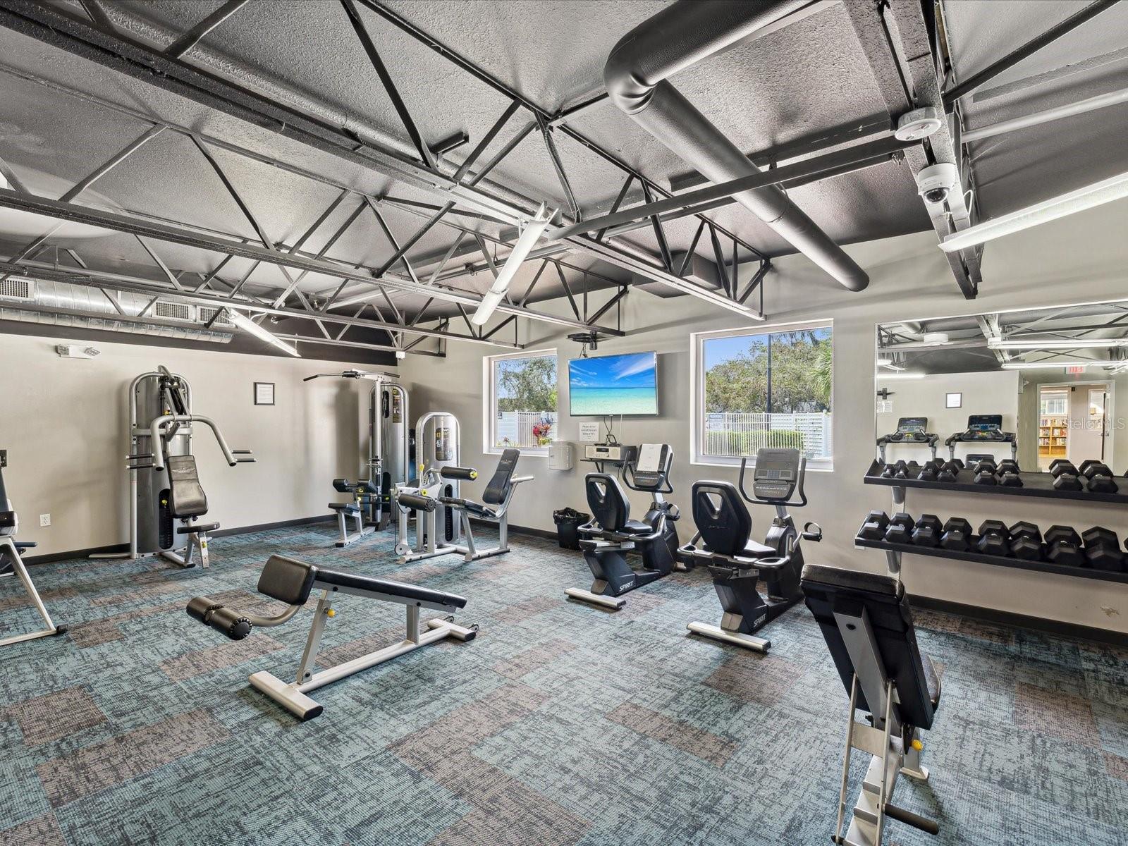 SUMMERTREE PRCL 3B - Residential