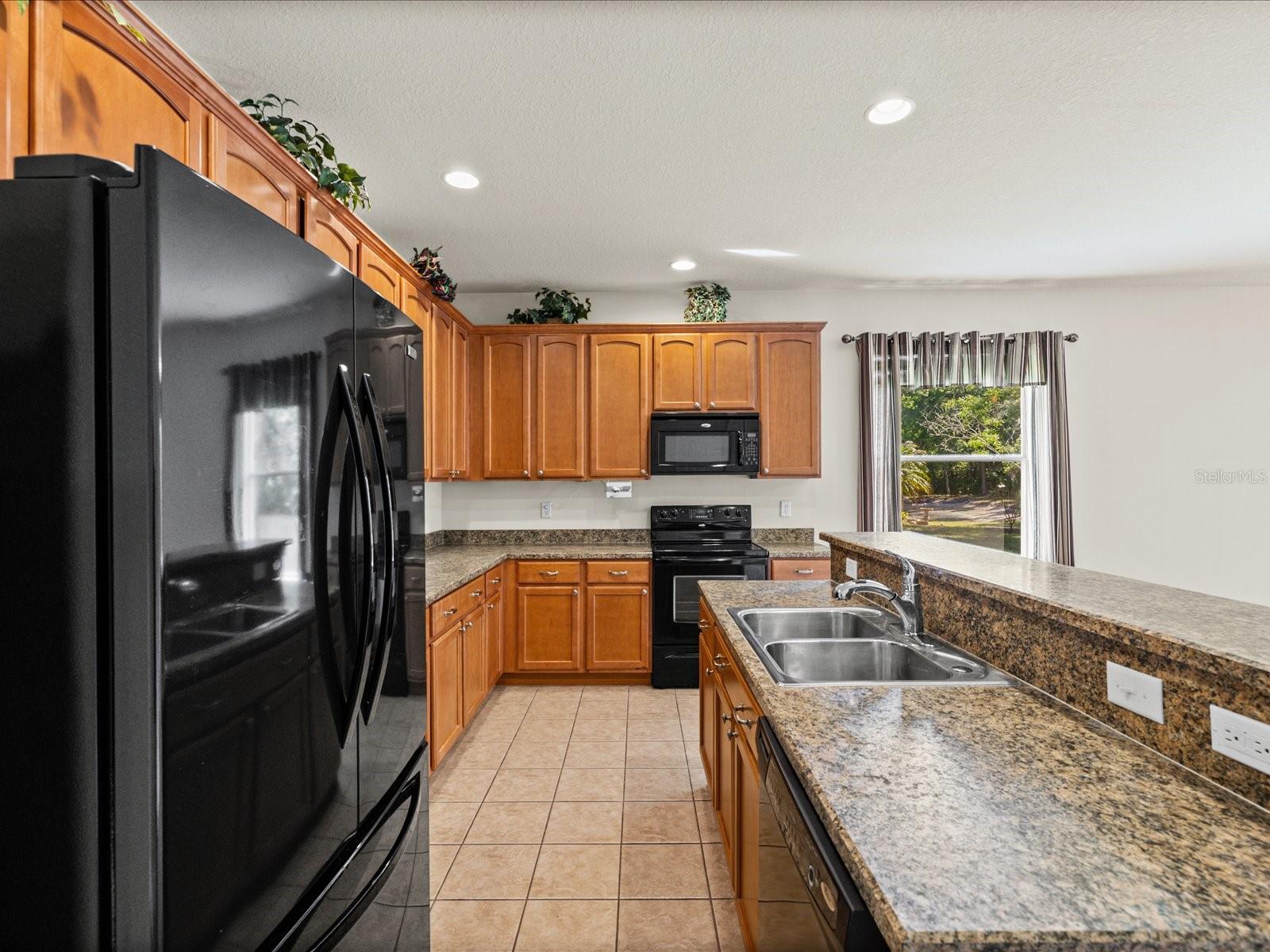 SUMMERTREE PRCL 3B - Residential