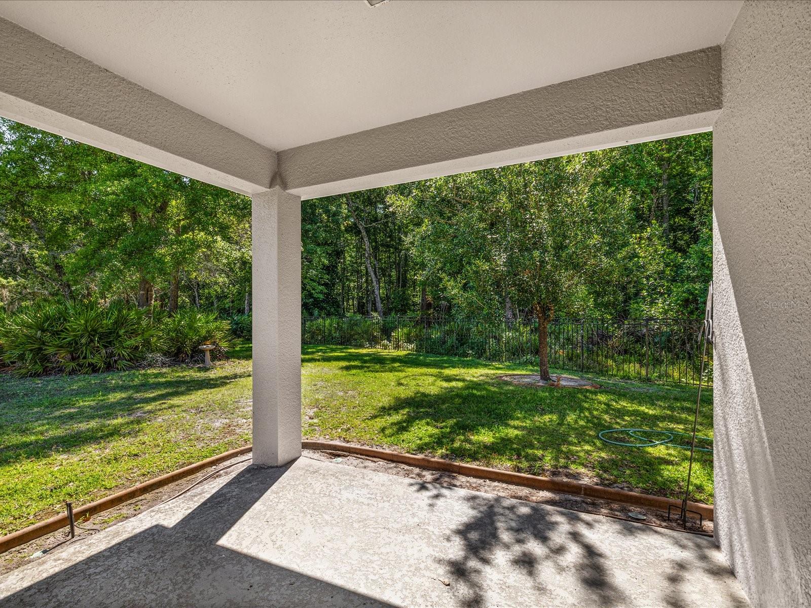 SUMMERTREE PRCL 3B - Residential