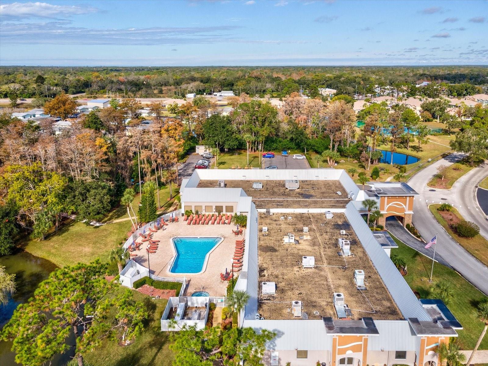 SUMMERTREE PRCL 3B - Residential