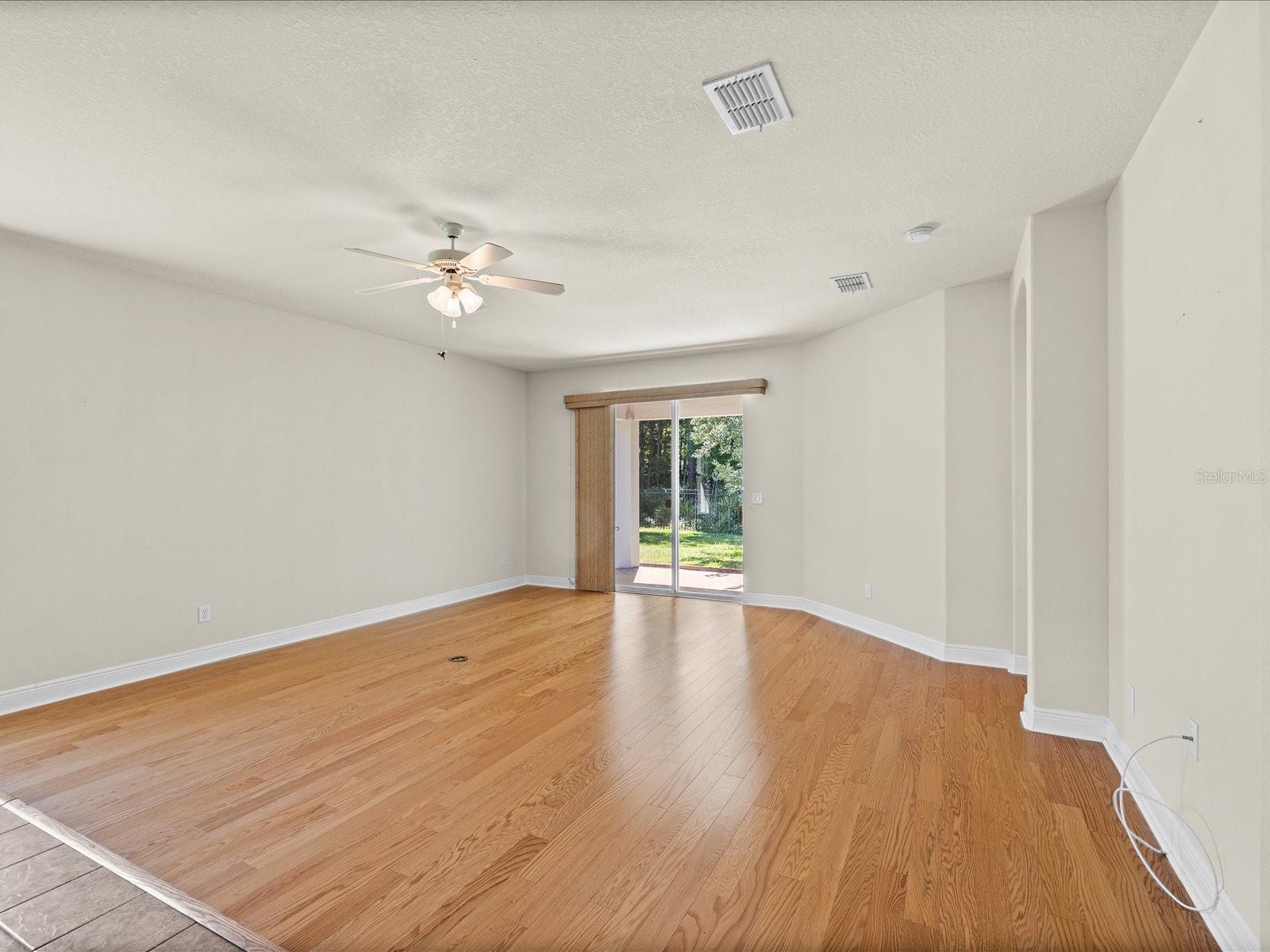 SUMMERTREE PRCL 3B - Residential