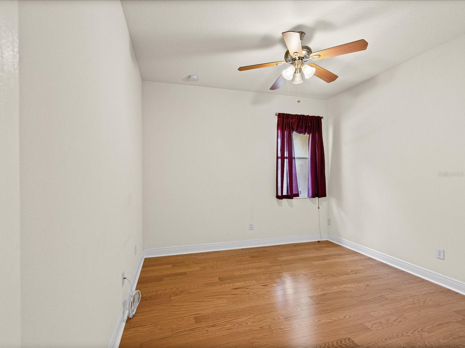 SUMMERTREE PRCL 3B - Residential