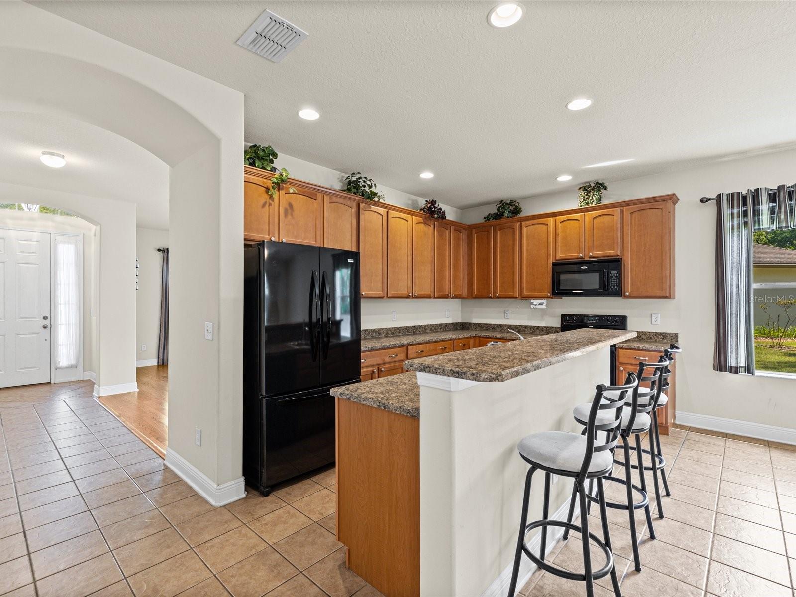 SUMMERTREE PRCL 3B - Residential