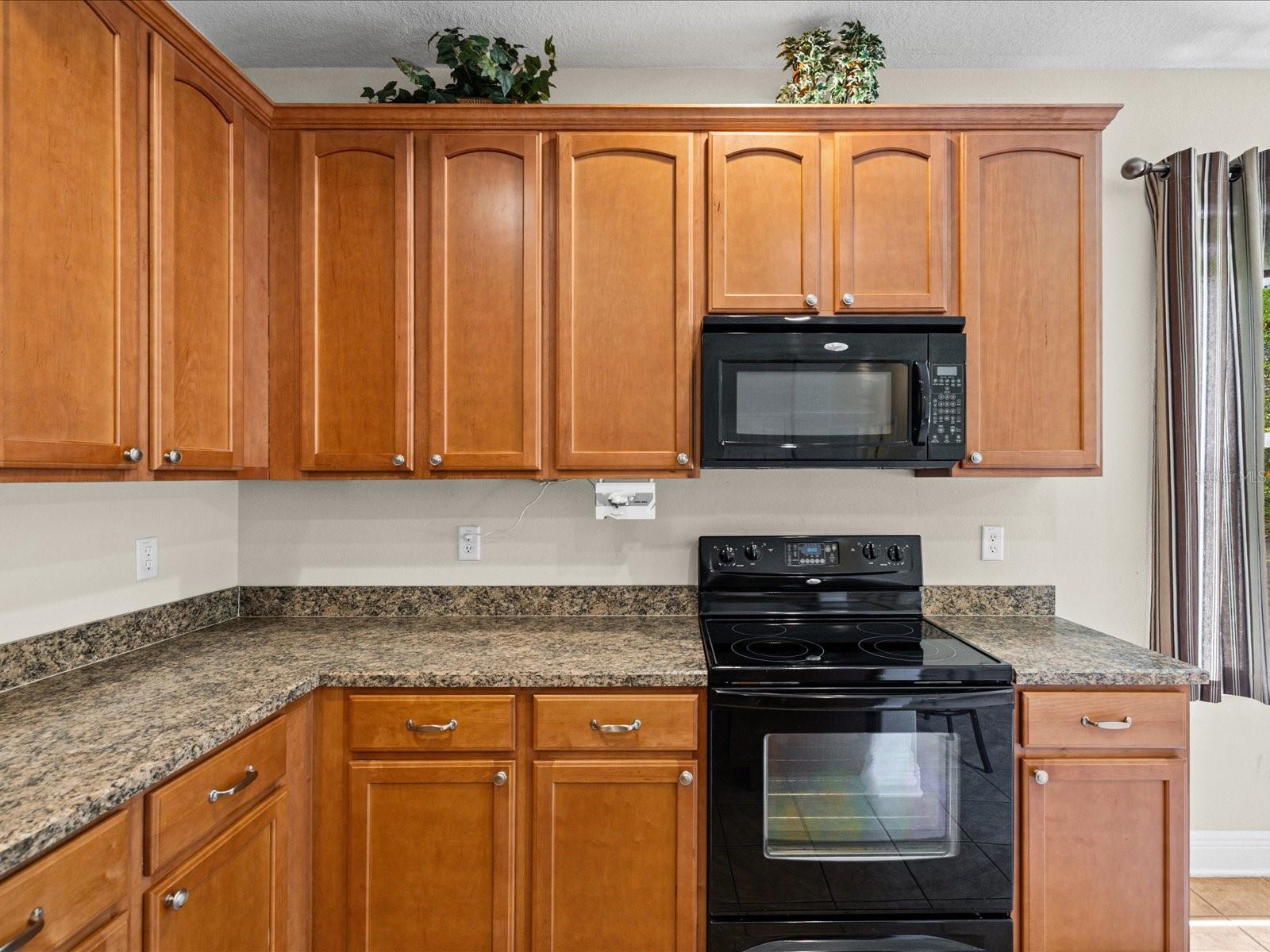 SUMMERTREE PRCL 3B - Residential
