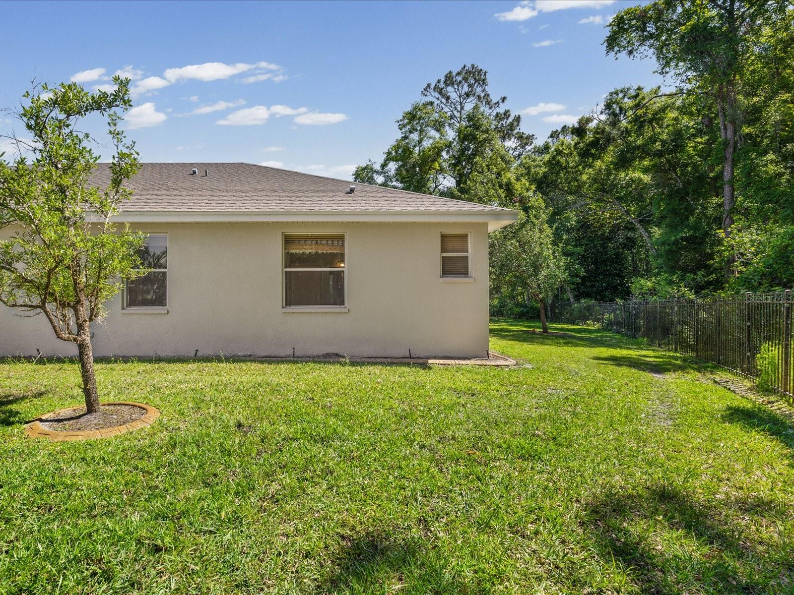 SUMMERTREE PRCL 3B - Residential