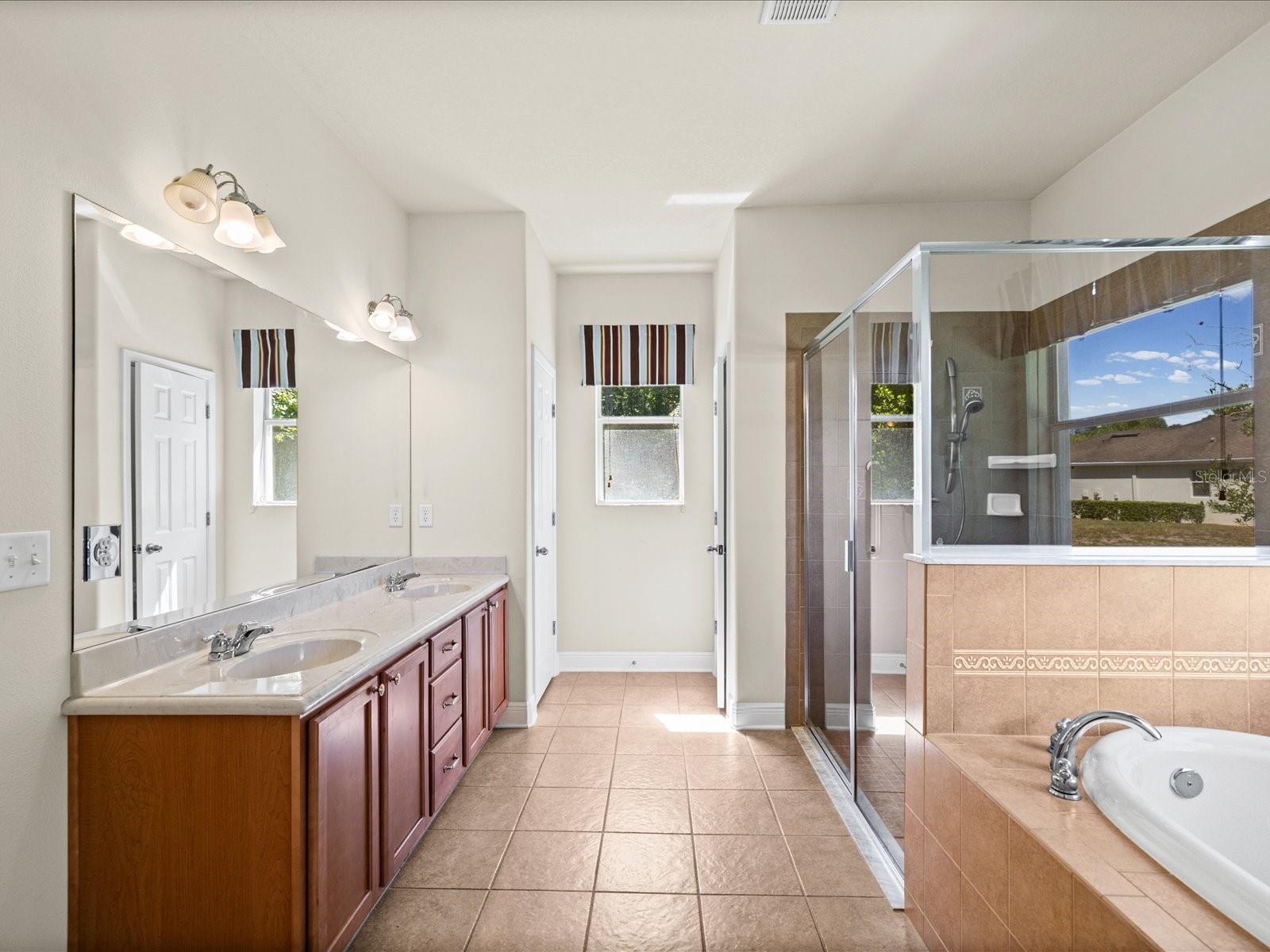 SUMMERTREE PRCL 3B - Residential