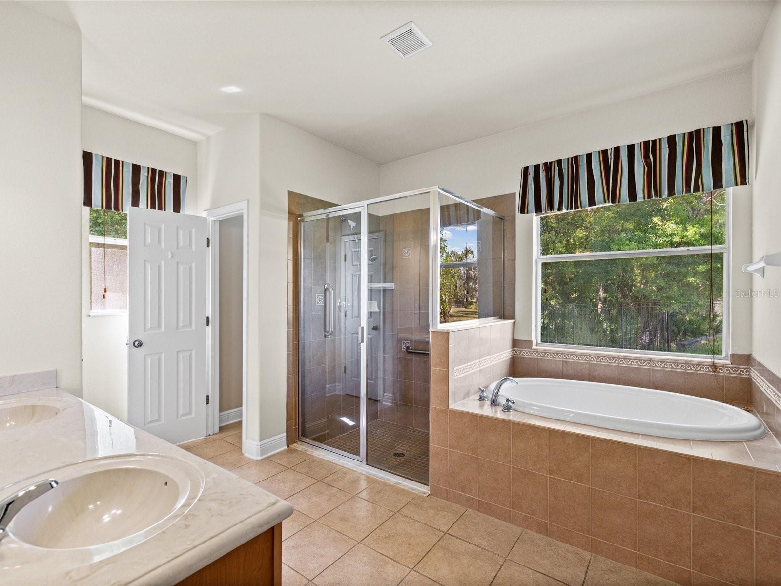 SUMMERTREE PRCL 3B - Residential