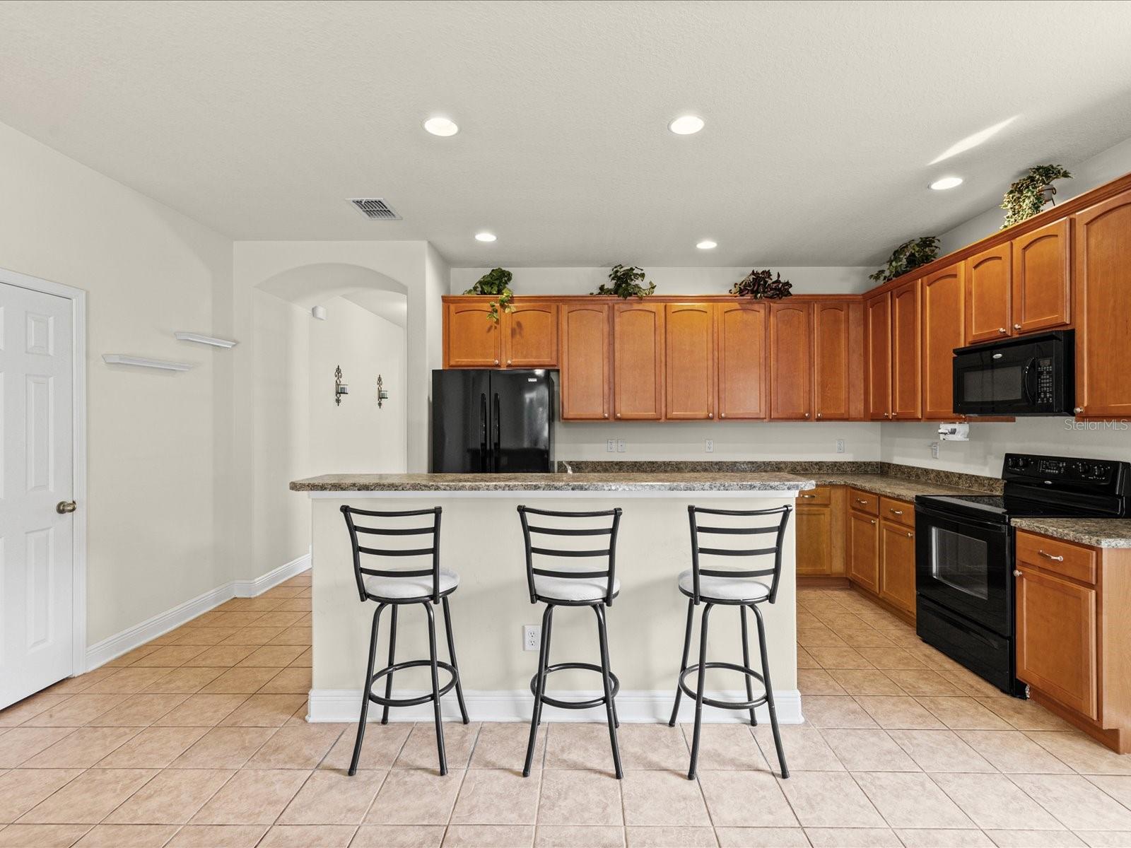 SUMMERTREE PRCL 3B - Residential