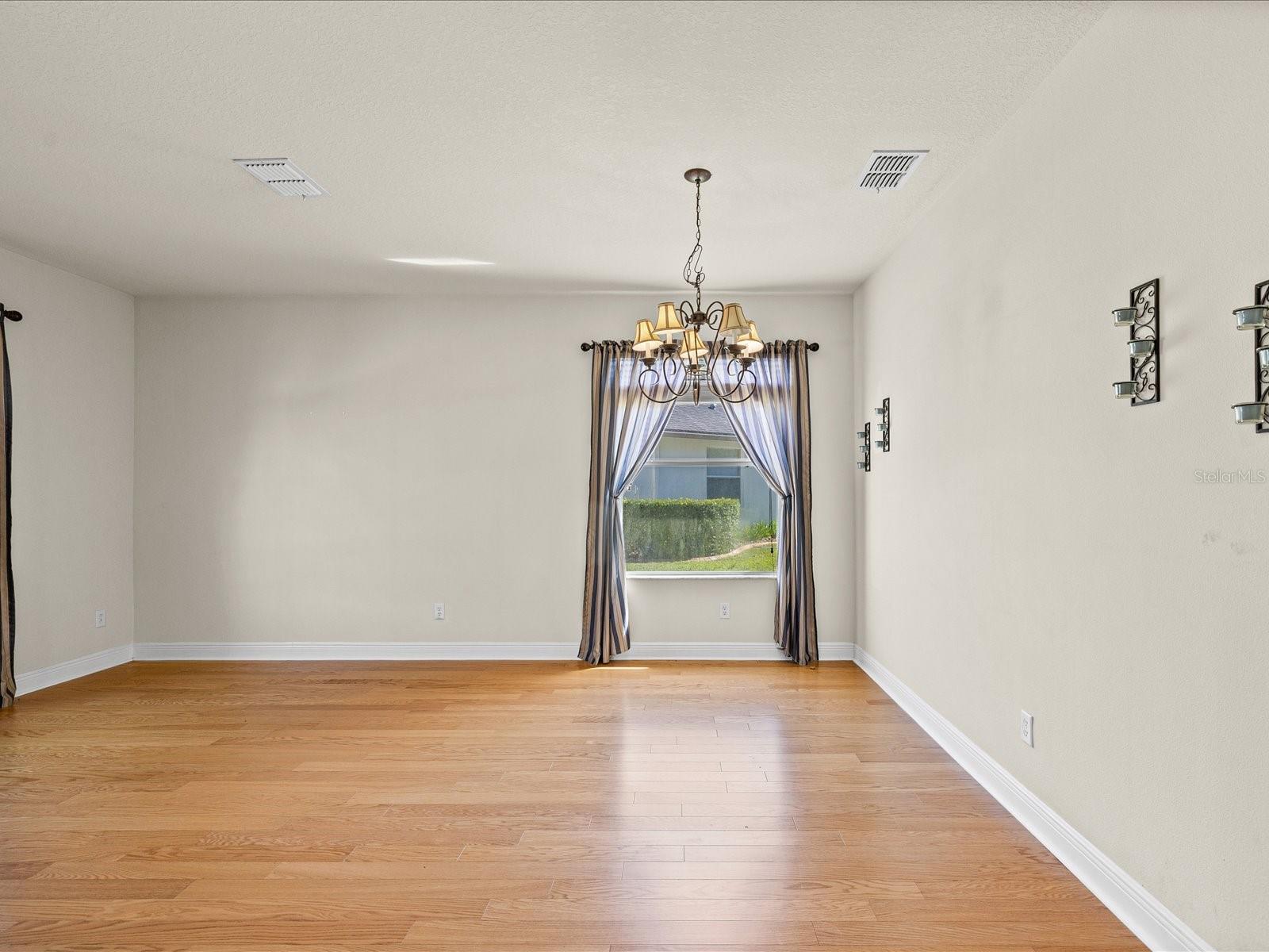 SUMMERTREE PRCL 3B - Residential