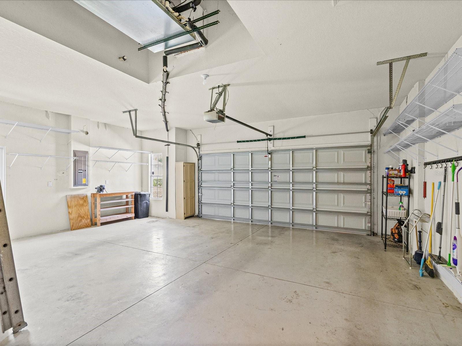 SUMMERTREE PRCL 3B - Residential