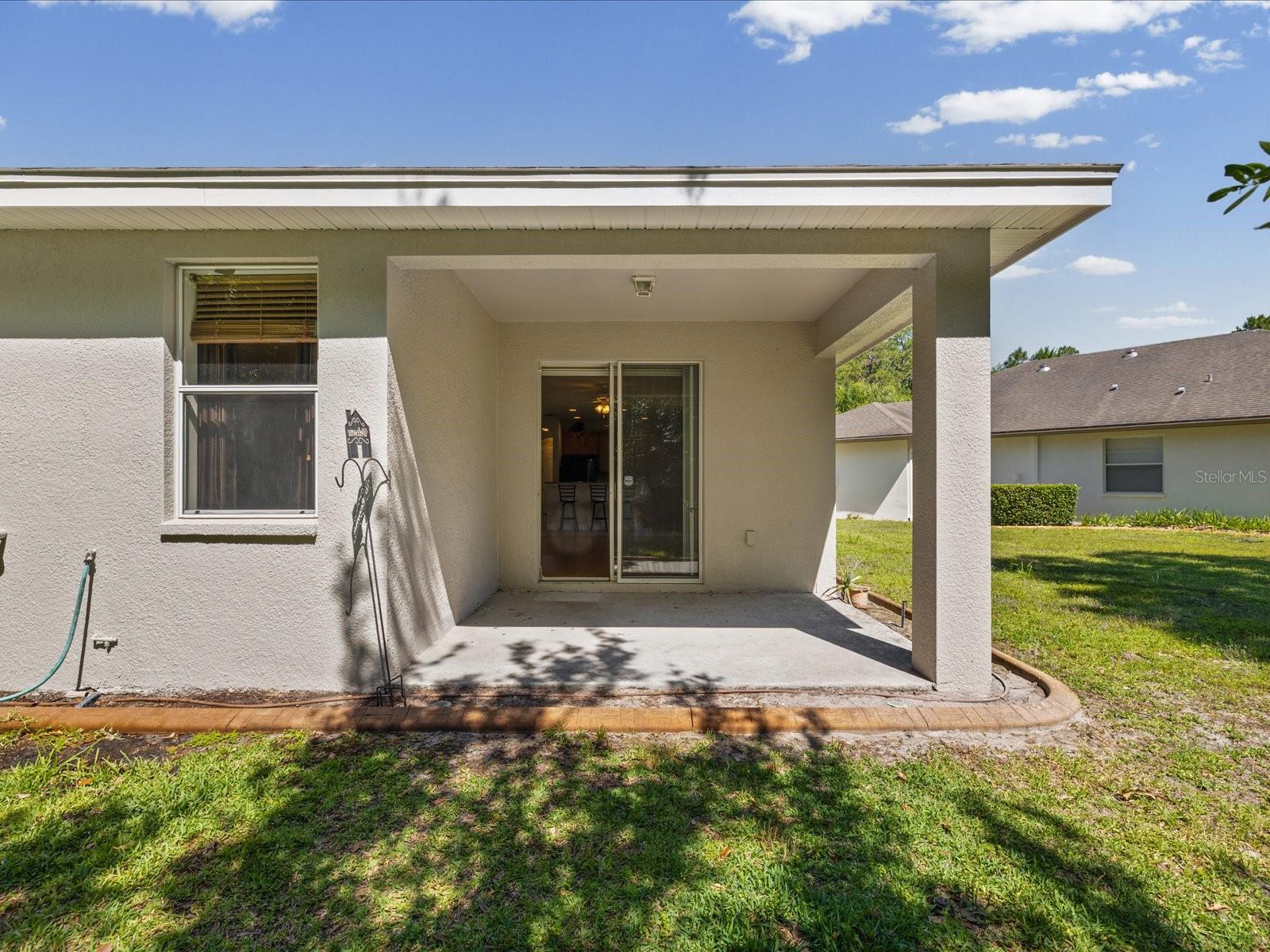 SUMMERTREE PRCL 3B - Residential