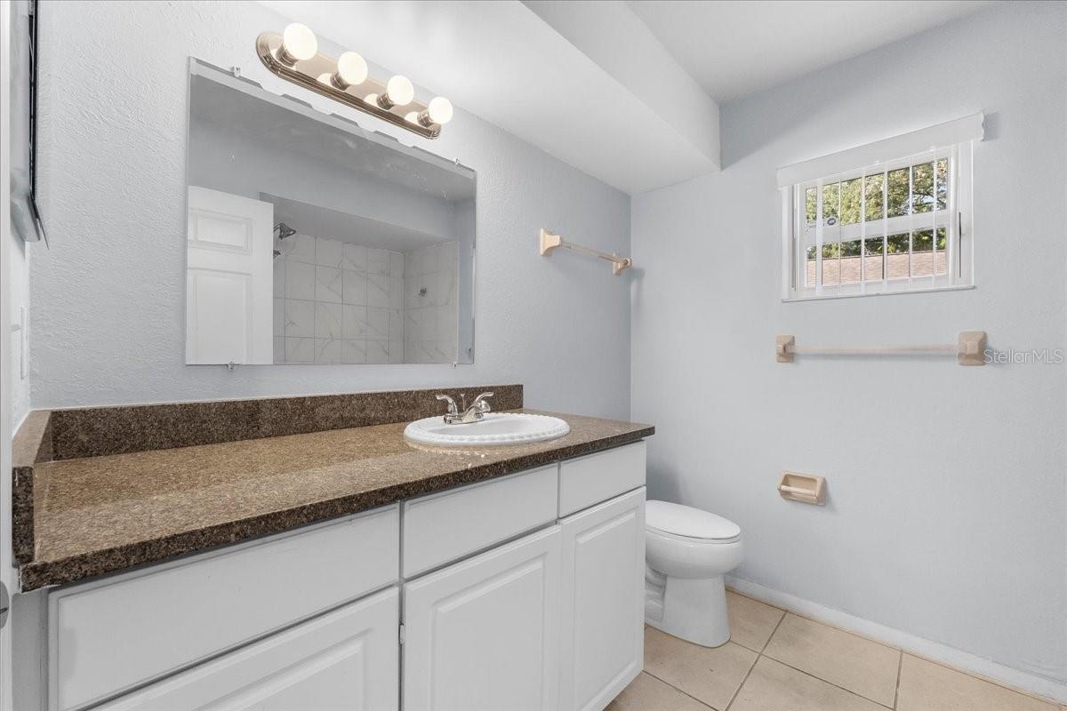 POINCIANA VILLAGE 1 NBHD 1 SOUTH - Residential Lease