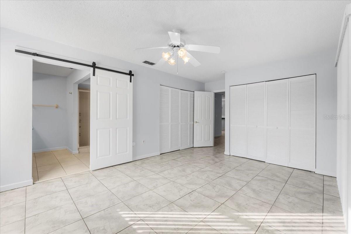 POINCIANA VILLAGE 1 NBHD 1 SOUTH - Residential Lease