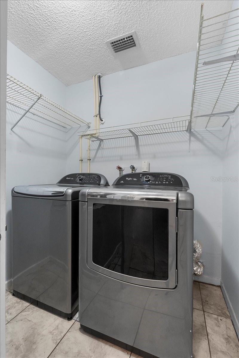 POINCIANA VILLAGE 1 NBHD 1 SOUTH - Residential Lease