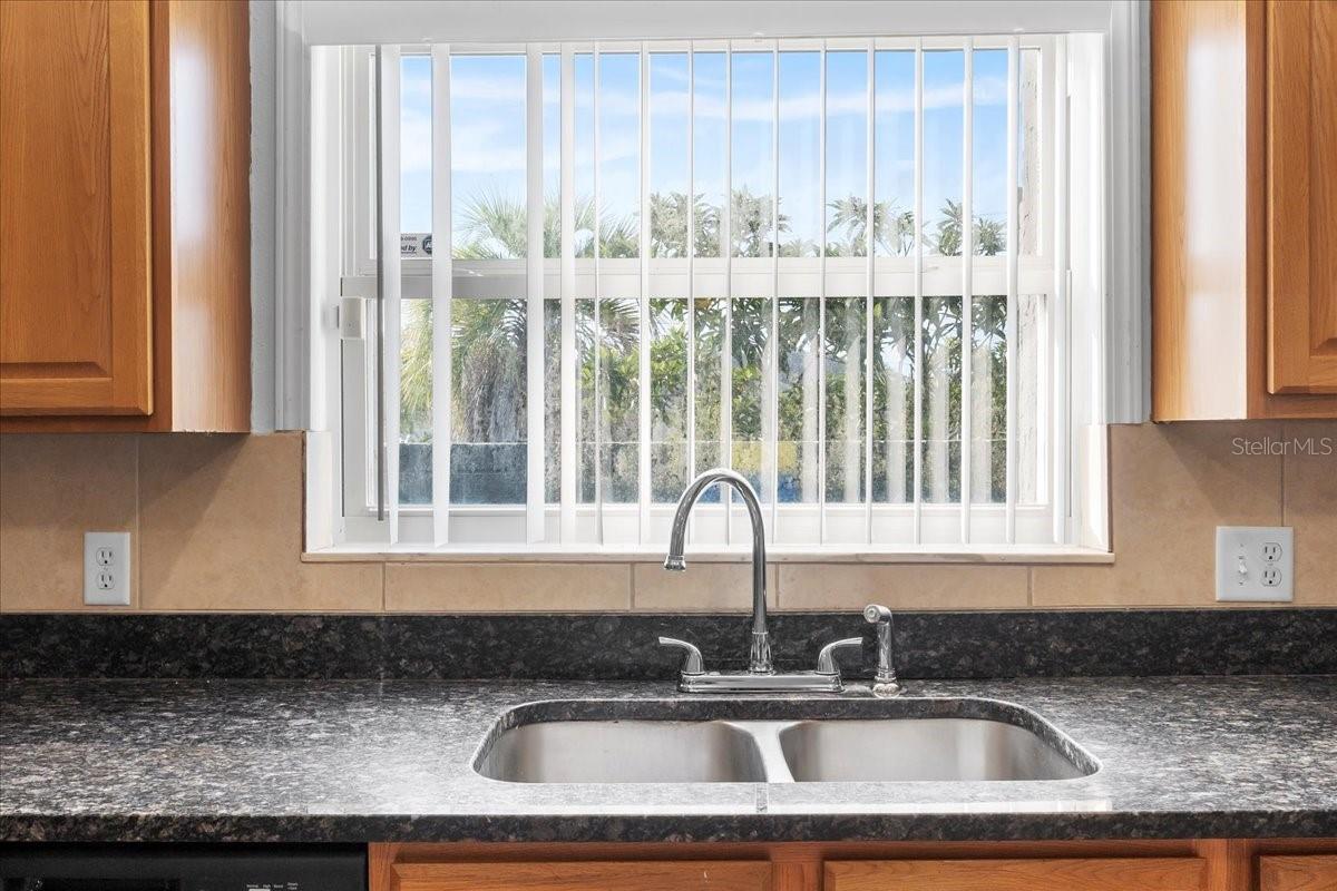 POINCIANA VILLAGE 1 NBHD 1 SOUTH - Residential Lease