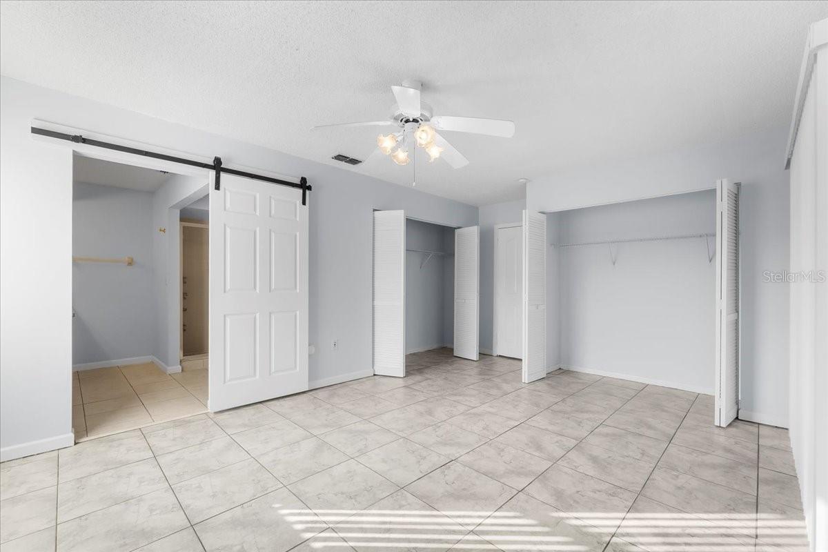 POINCIANA VILLAGE 1 NBHD 1 SOUTH - Residential Lease