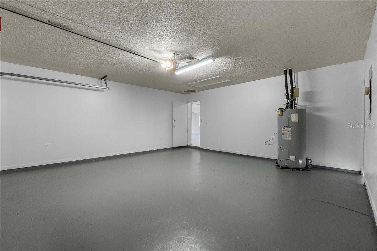 POINCIANA VILLAGE 1 NBHD 1 SOUTH - Residential Lease