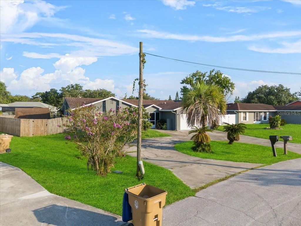Photo of 508 Glade Court, Kissimmee, FL 34758 (MLS # O6366038)