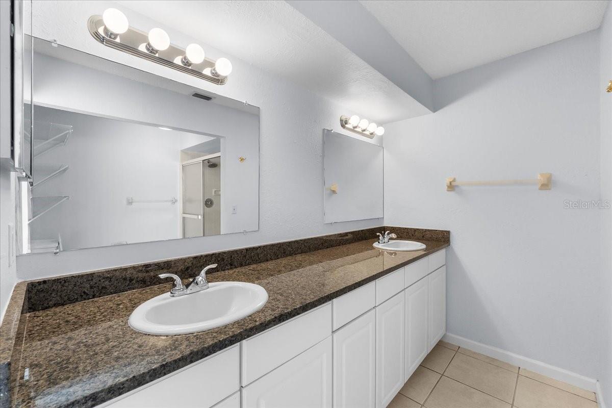 POINCIANA VILLAGE 1 NBHD 1 SOUTH - Residential Lease