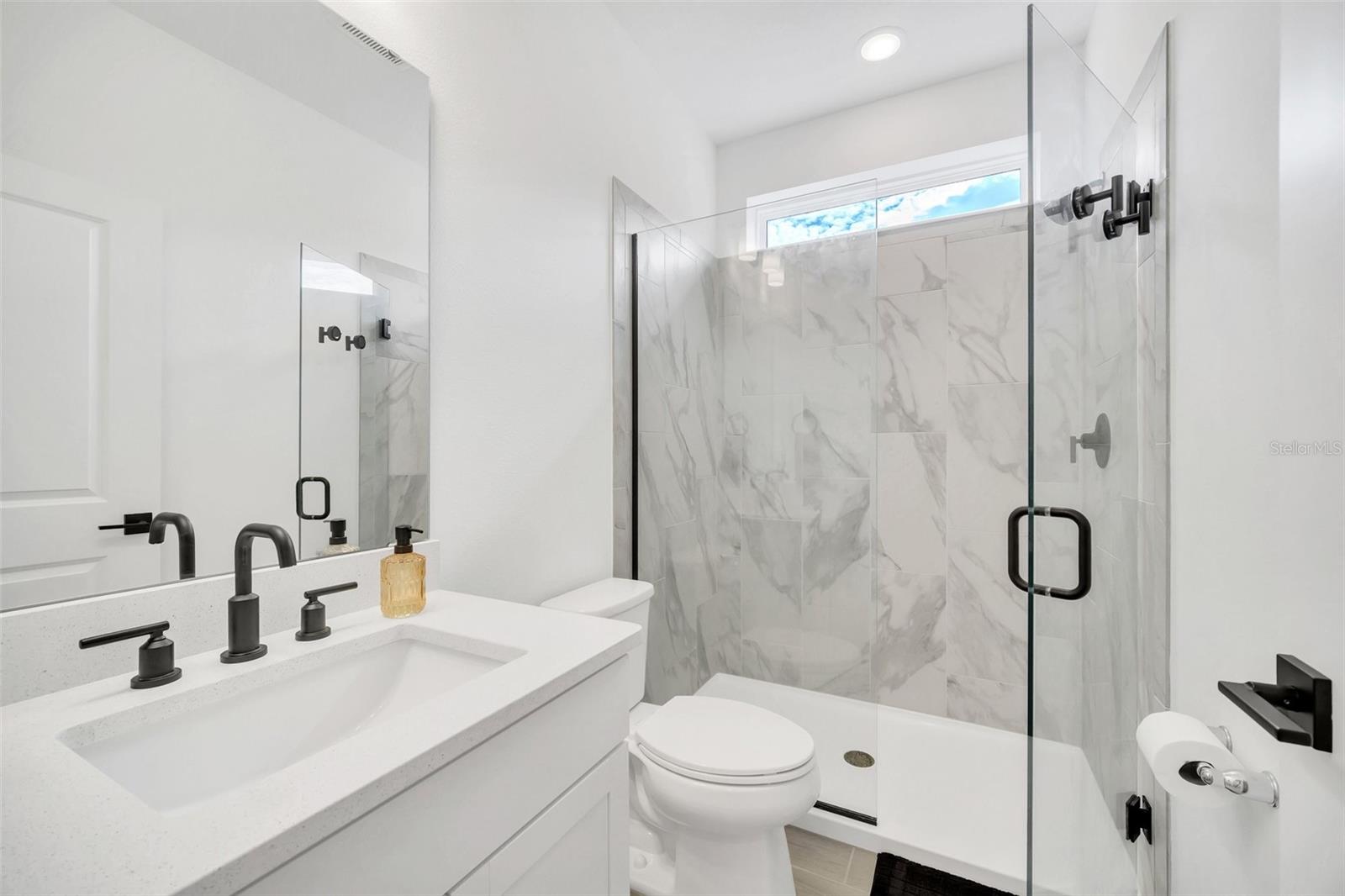 SAN SEBASTIAN RESERVE - Residential