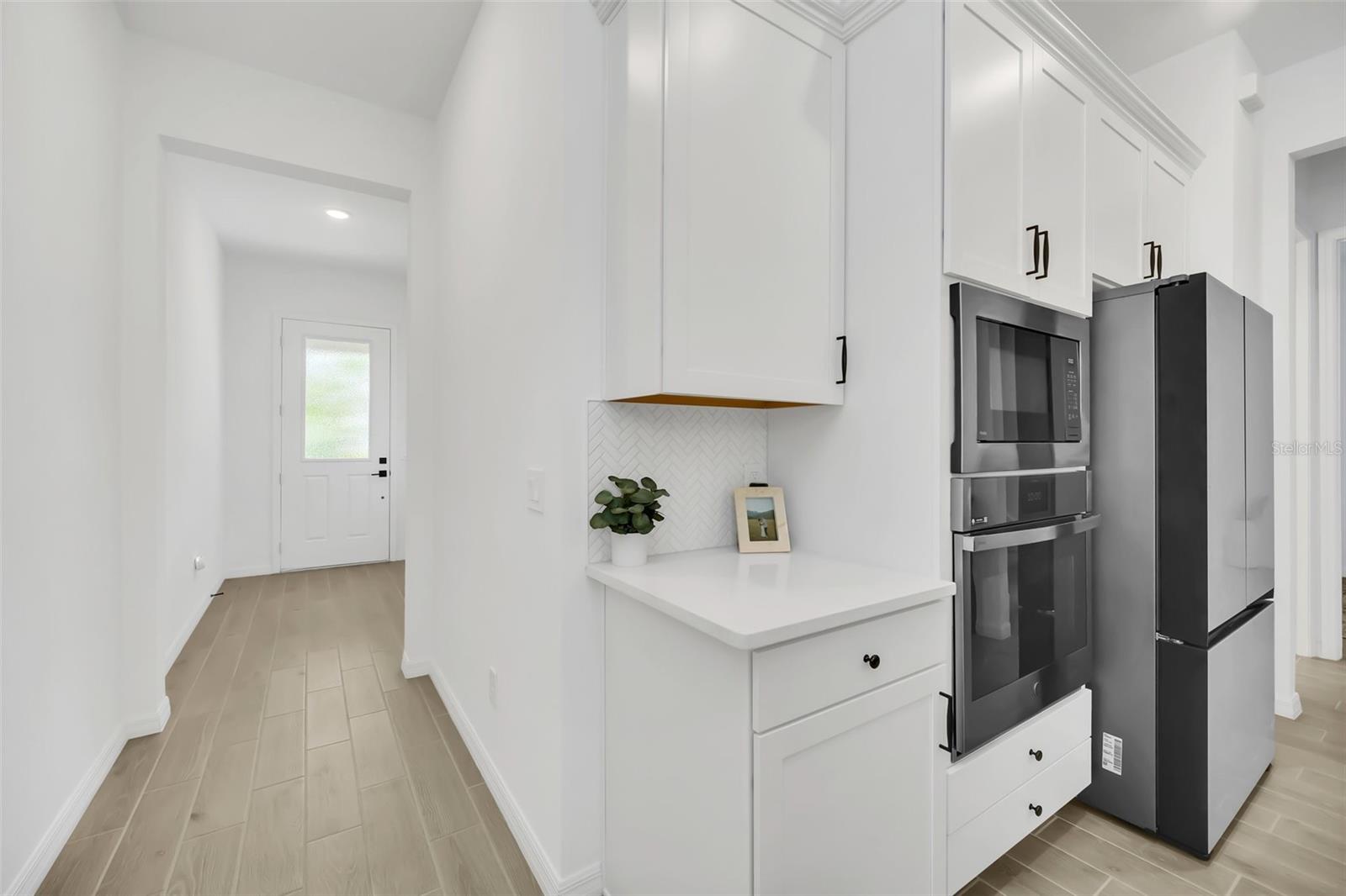 2211 EMERALD SPRINGS DRIVE 101