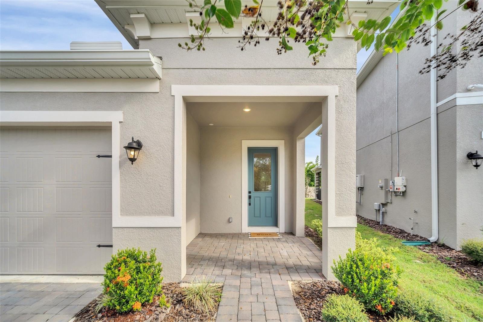 2211 EMERALD SPRINGS DRIVE 101