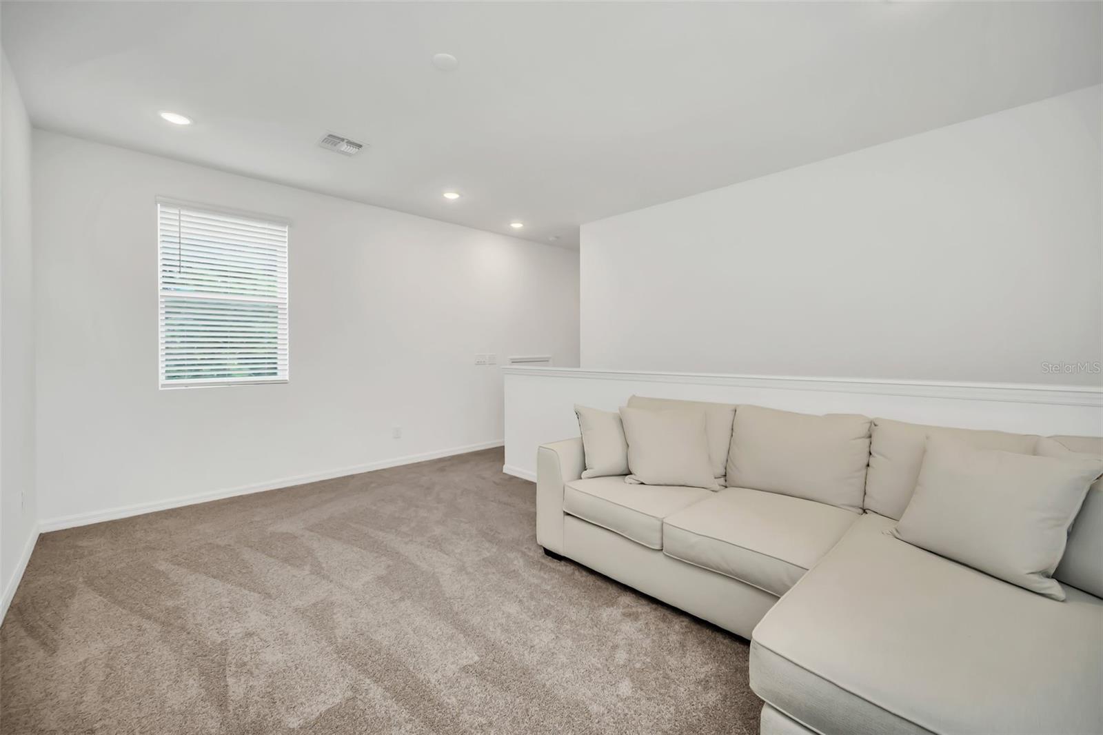 SAN SEBASTIAN RESERVE - Residential