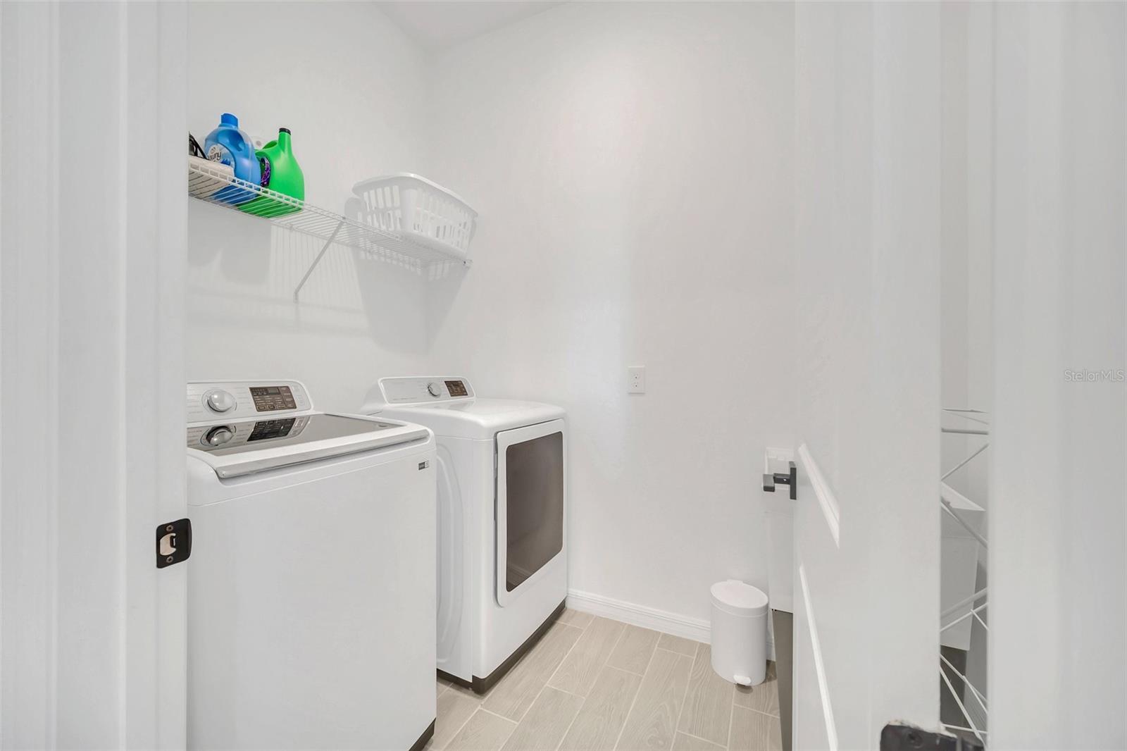 SAN SEBASTIAN RESERVE - Residential