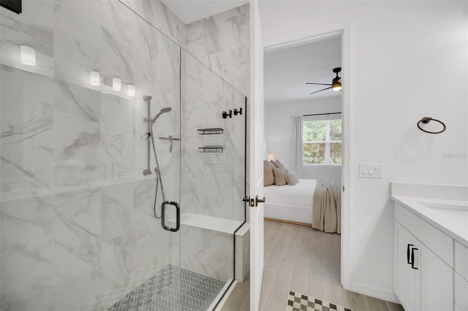 2211 EMERALD SPRINGS DRIVE 101