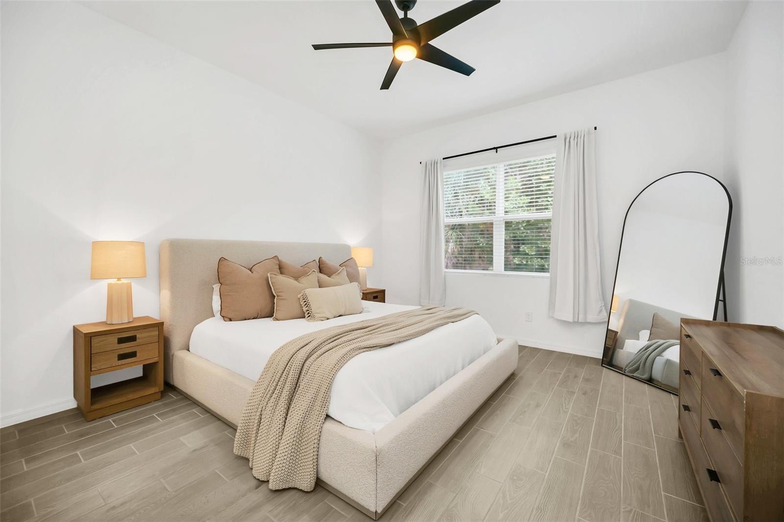 2211 EMERALD SPRINGS DRIVE 101