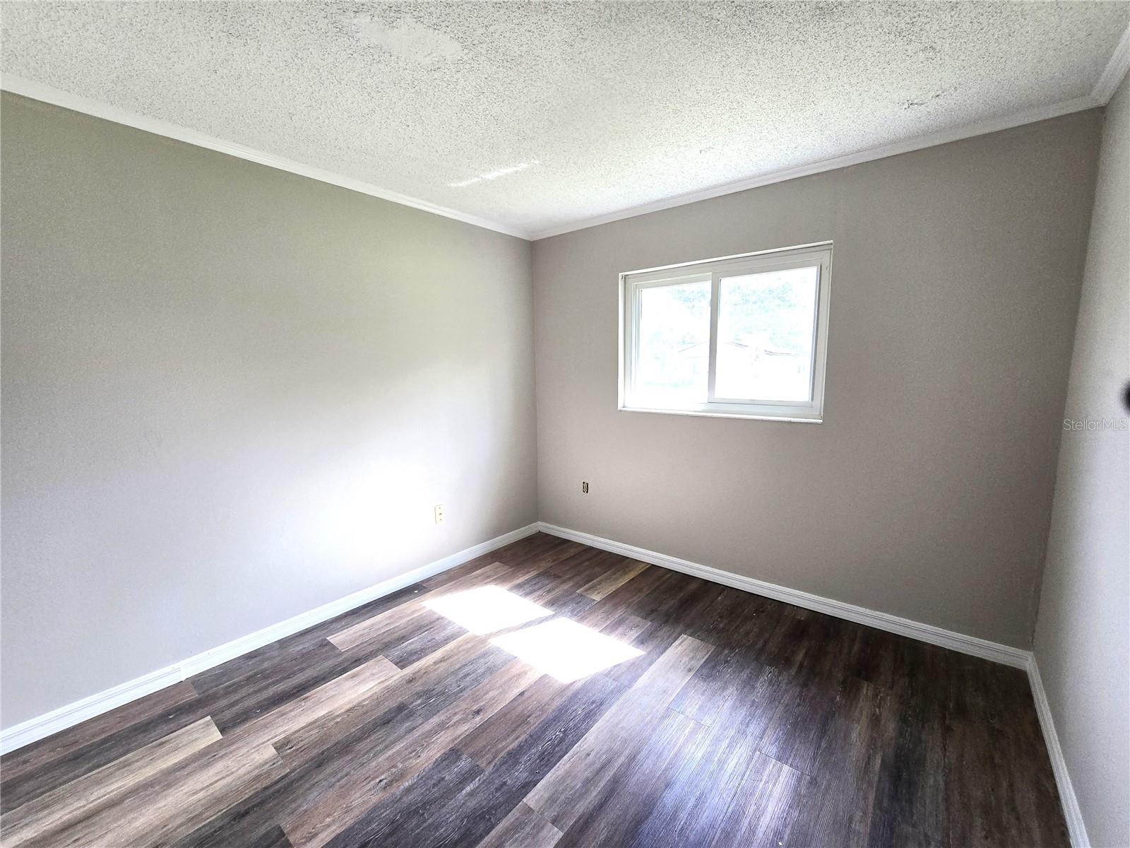 NORTH ORLANDO TOWNSITE 4TH ADD REP - Residential